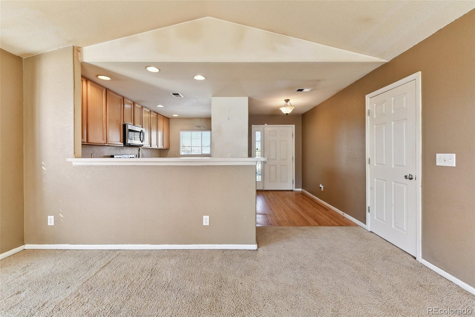 MLS Image #2 for 16168 e 105th way,commerce city, Colorado