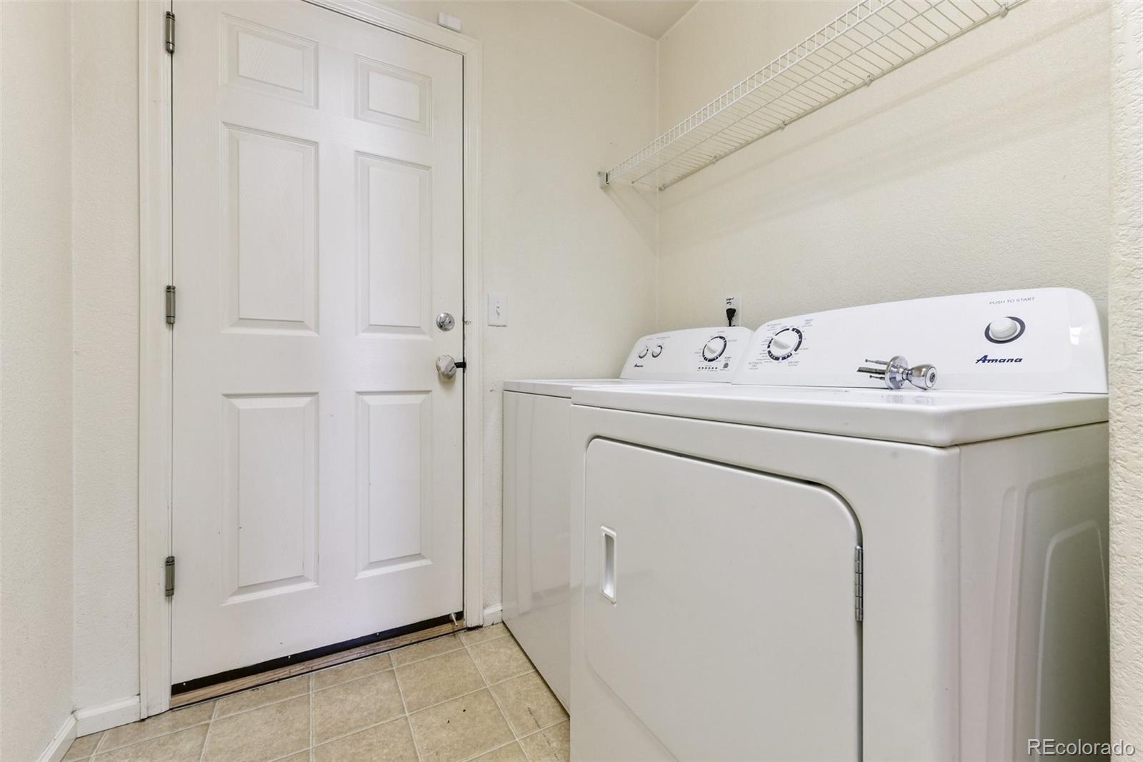 MLS Image #20 for 16168 e 105th way,commerce city, Colorado
