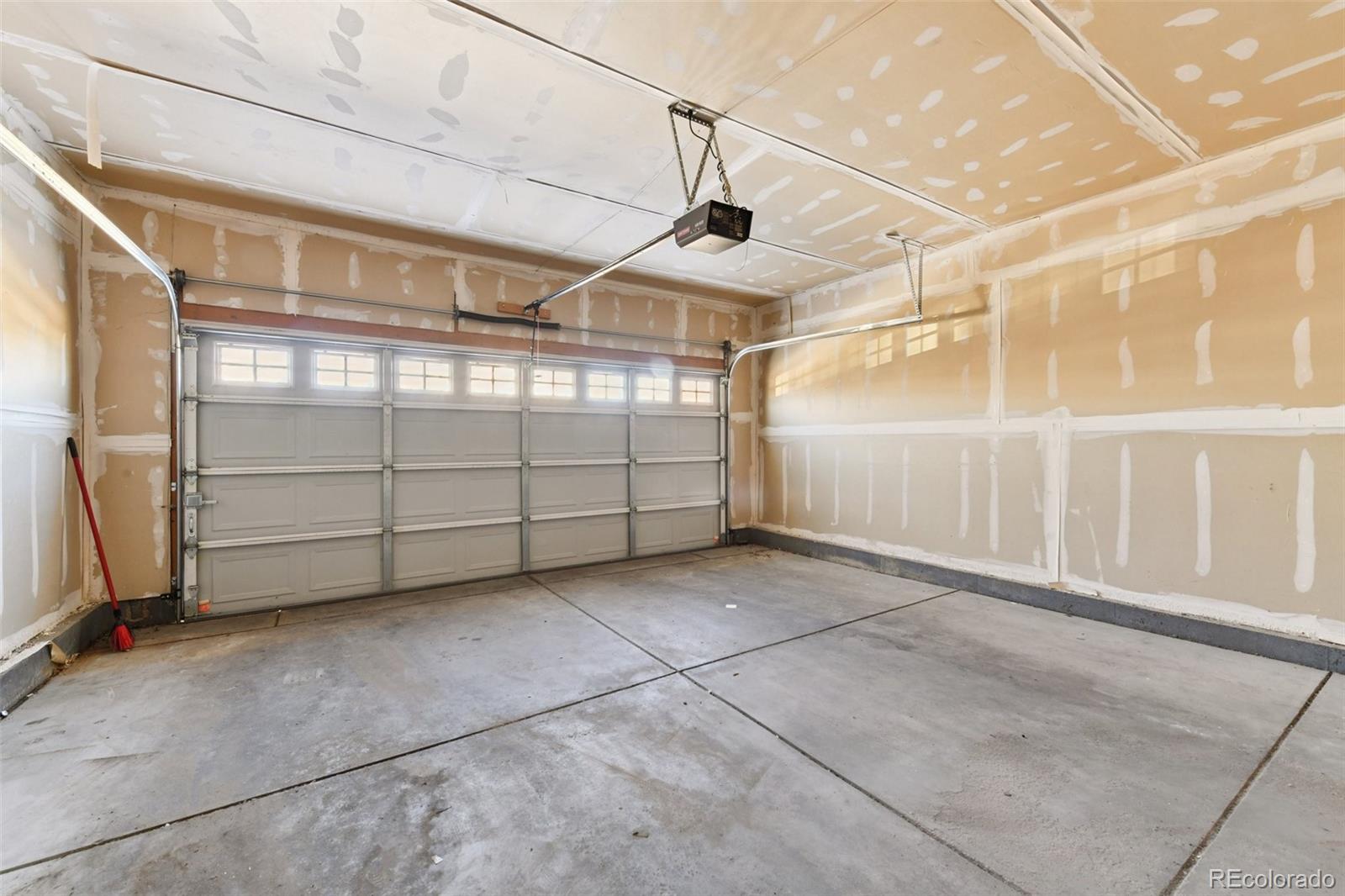 MLS Image #21 for 16168 e 105th way,commerce city, Colorado