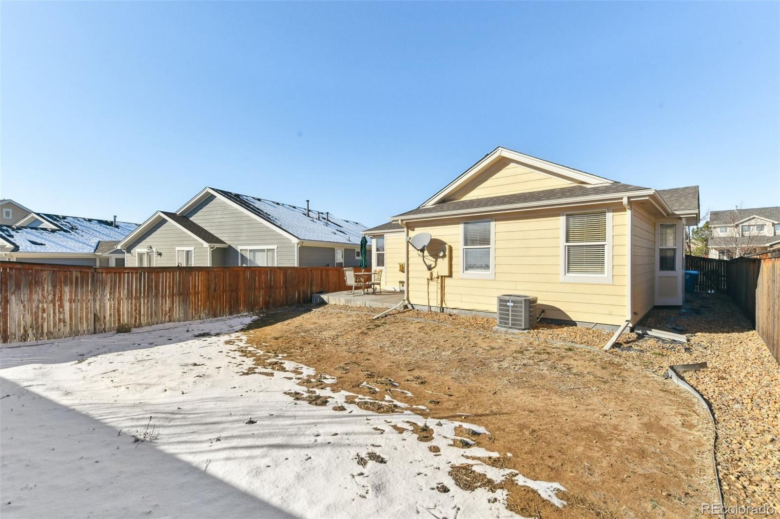 MLS Image #23 for 16168 e 105th way,commerce city, Colorado