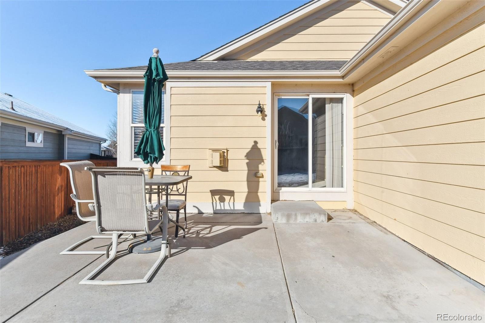 MLS Image #24 for 16168 e 105th way,commerce city, Colorado