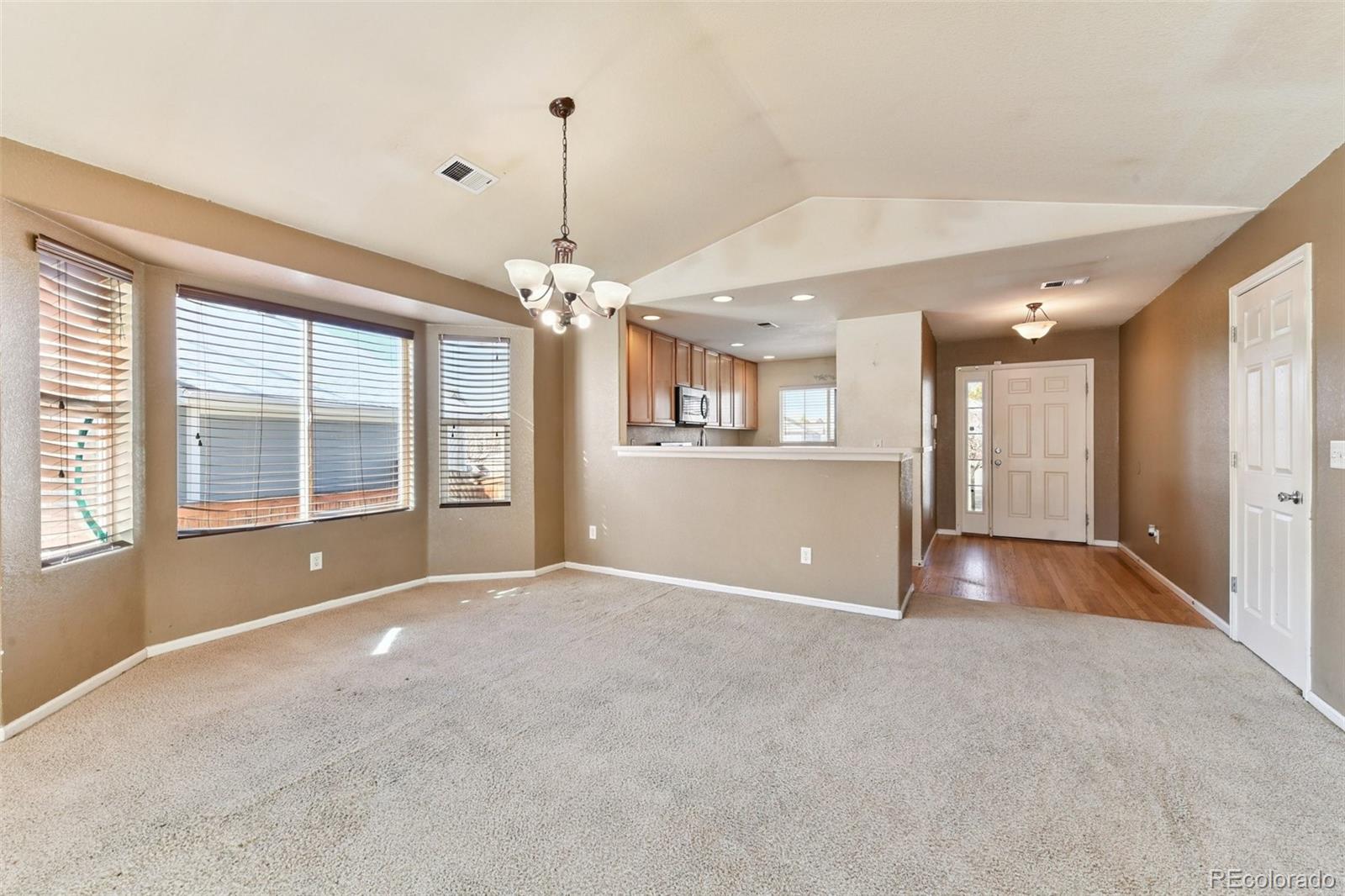 MLS Image #3 for 16168 e 105th way,commerce city, Colorado