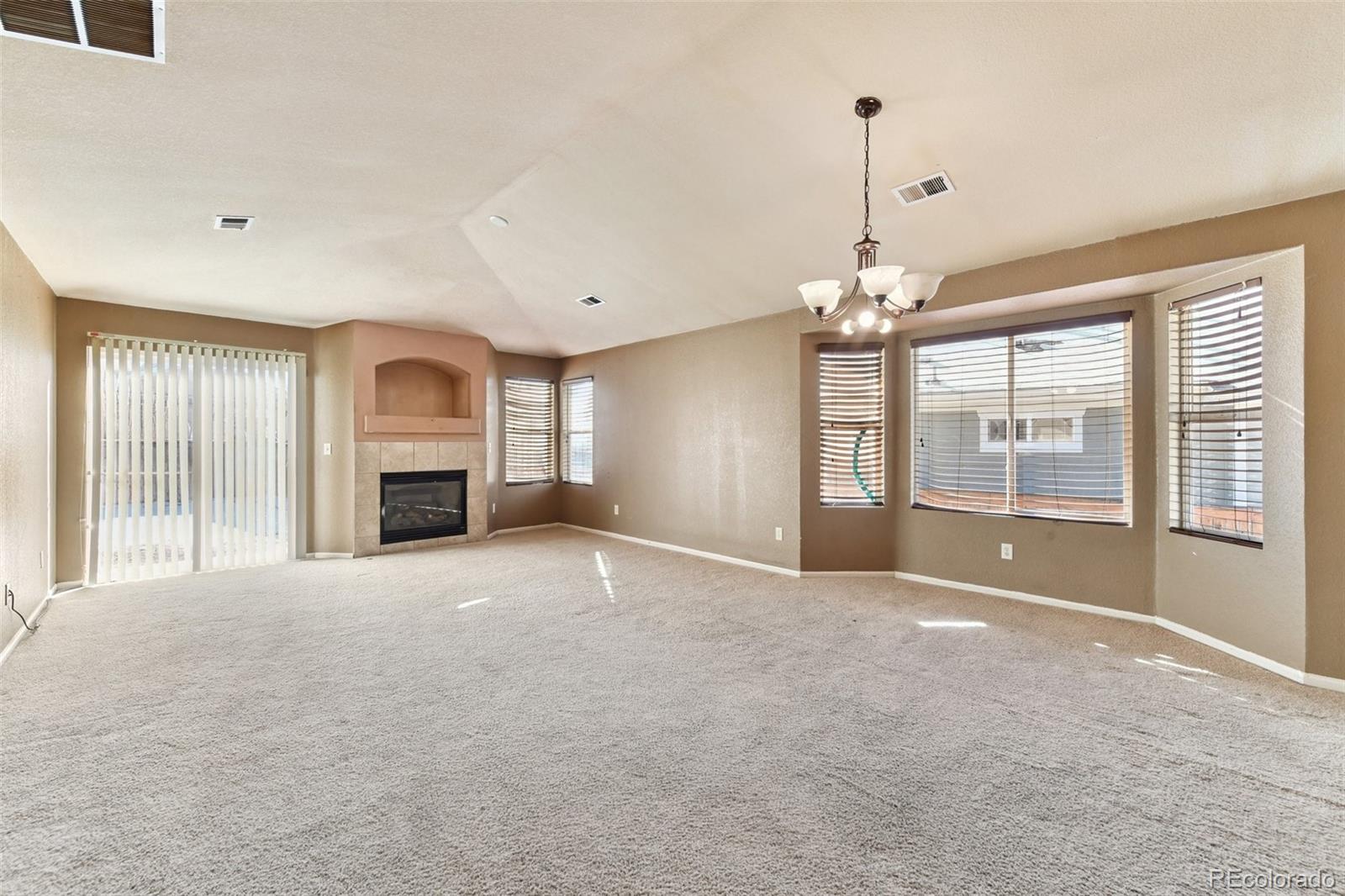MLS Image #4 for 16168 e 105th way,commerce city, Colorado