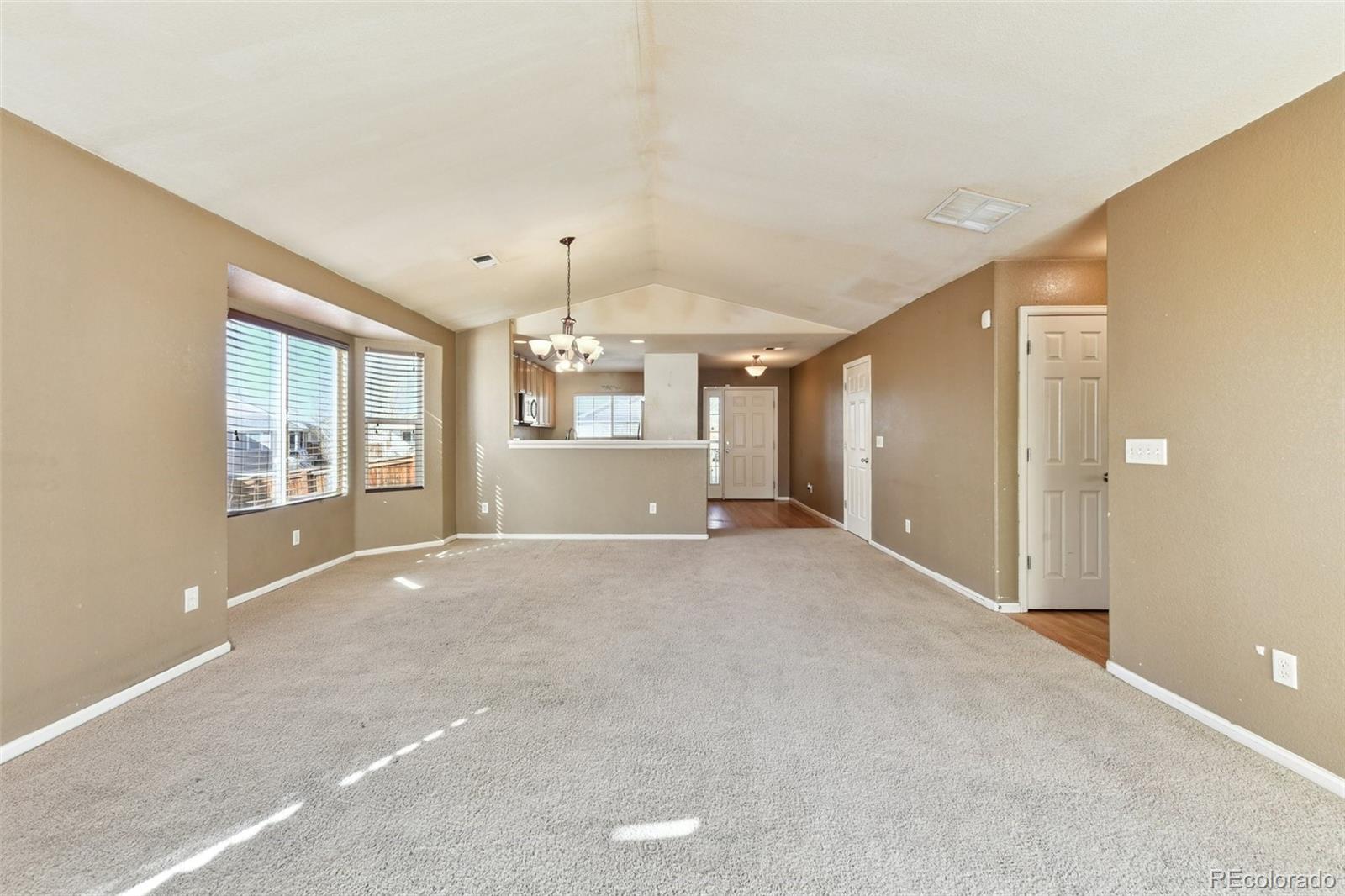 MLS Image #7 for 16168 e 105th way,commerce city, Colorado