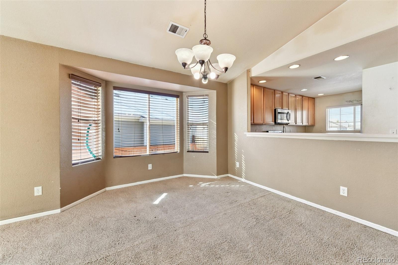 MLS Image #8 for 16168 e 105th way,commerce city, Colorado
