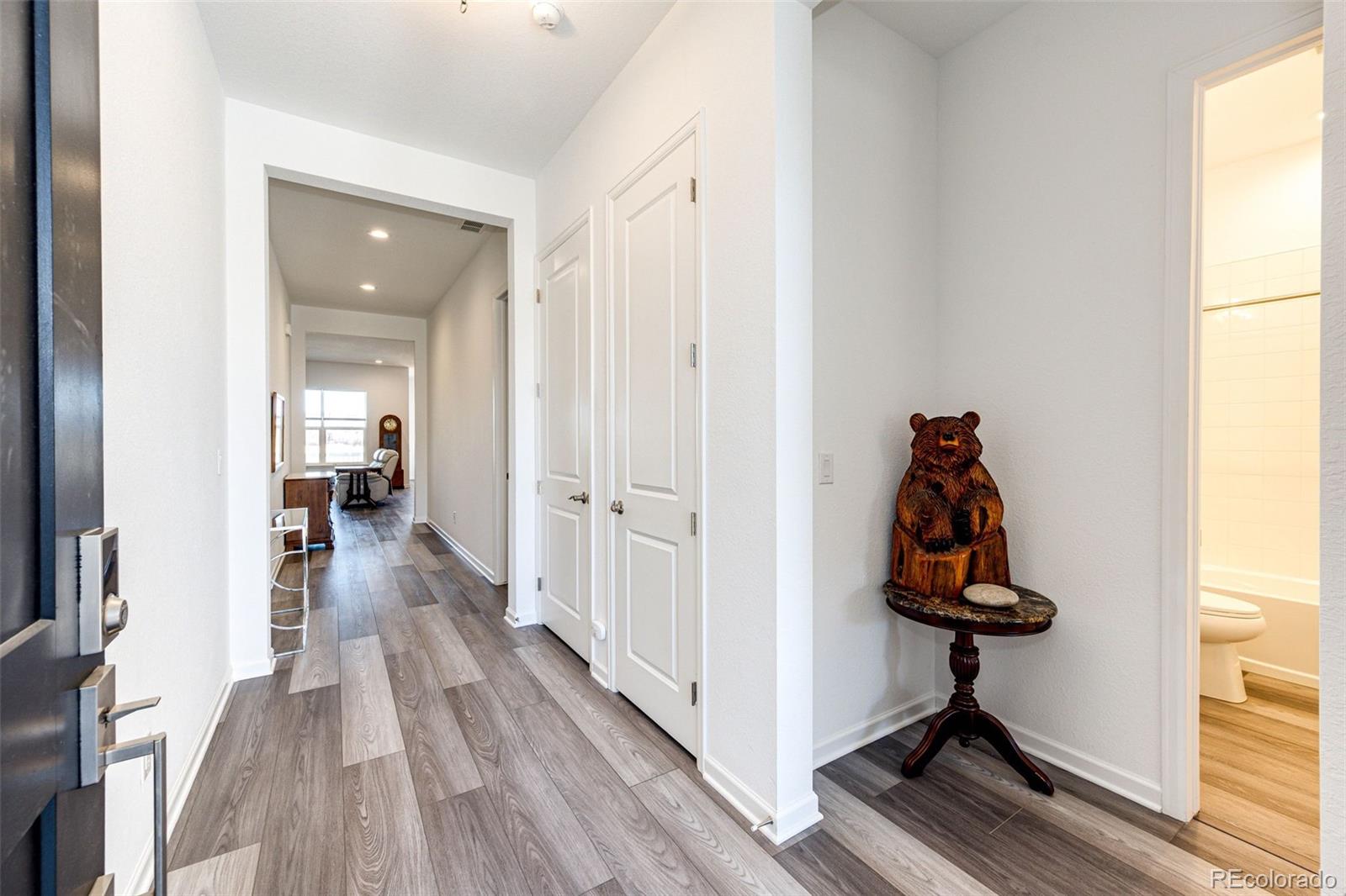 MLS Image #12 for 5681  water avens drive,castle rock, Colorado