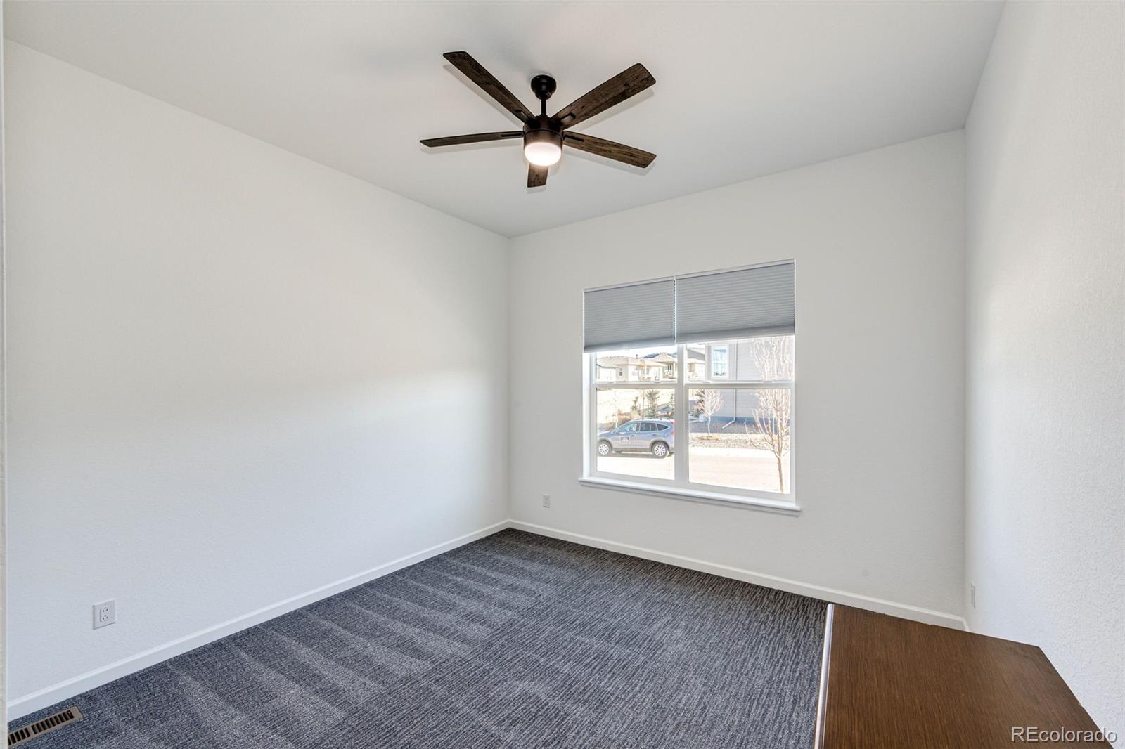 MLS Image #13 for 5681  water avens drive,castle rock, Colorado