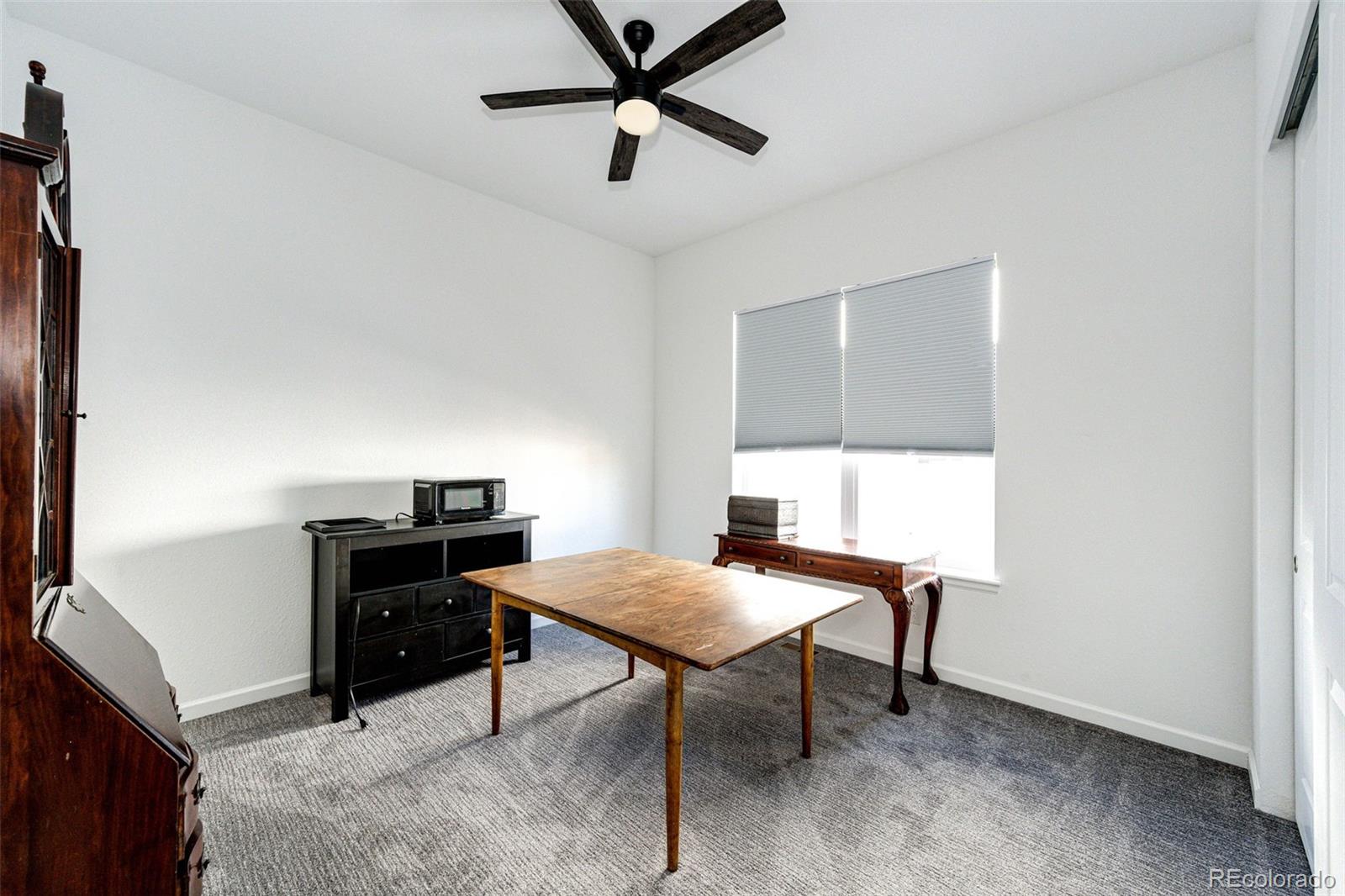 MLS Image #14 for 5681  water avens drive,castle rock, Colorado