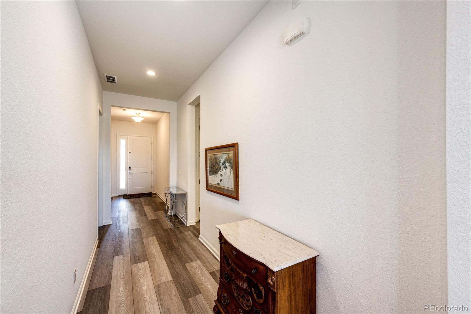 MLS Image #15 for 5681  water avens drive,castle rock, Colorado