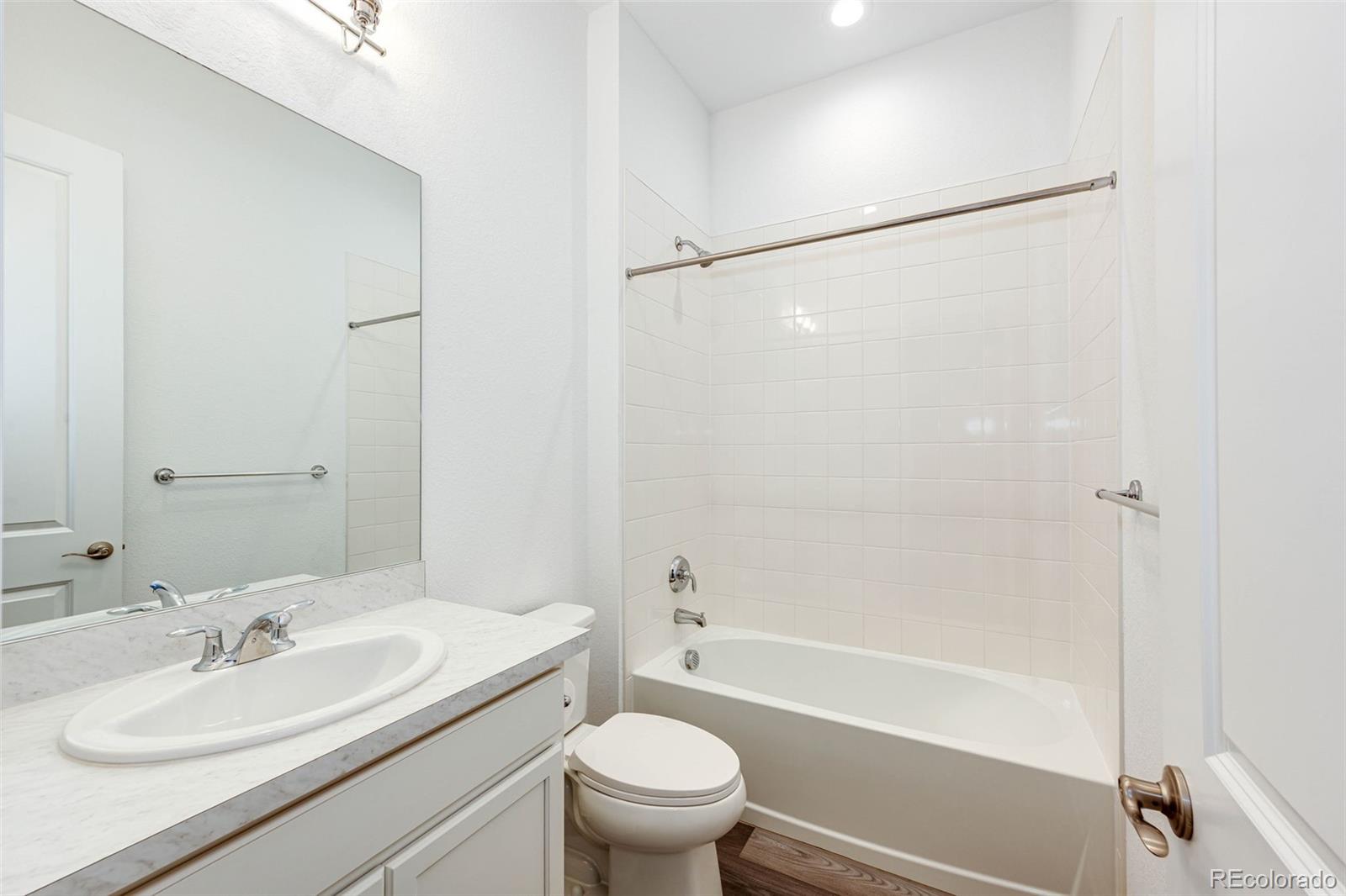 MLS Image #16 for 5681  water avens drive,castle rock, Colorado