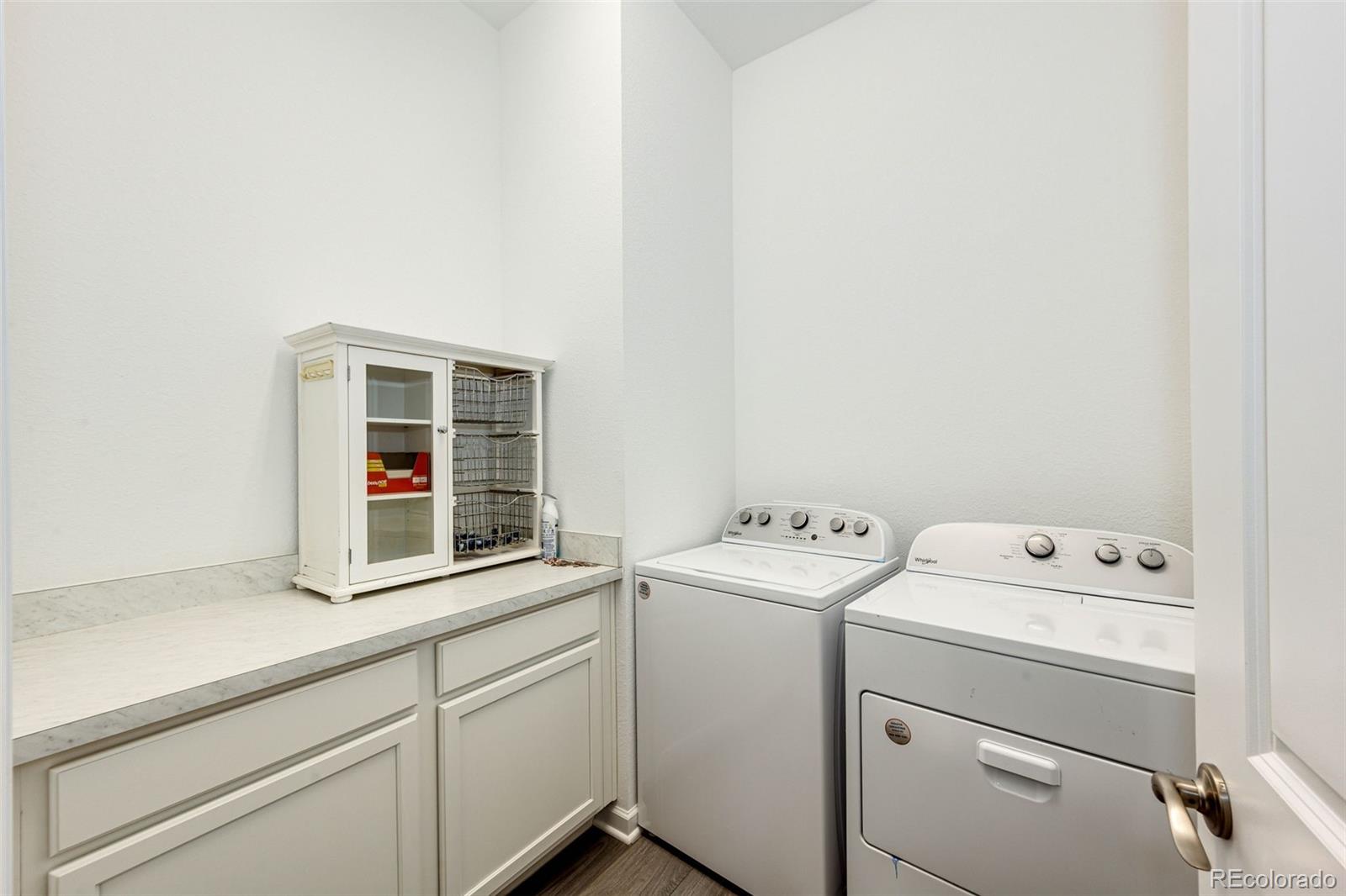 MLS Image #17 for 5681  water avens drive,castle rock, Colorado