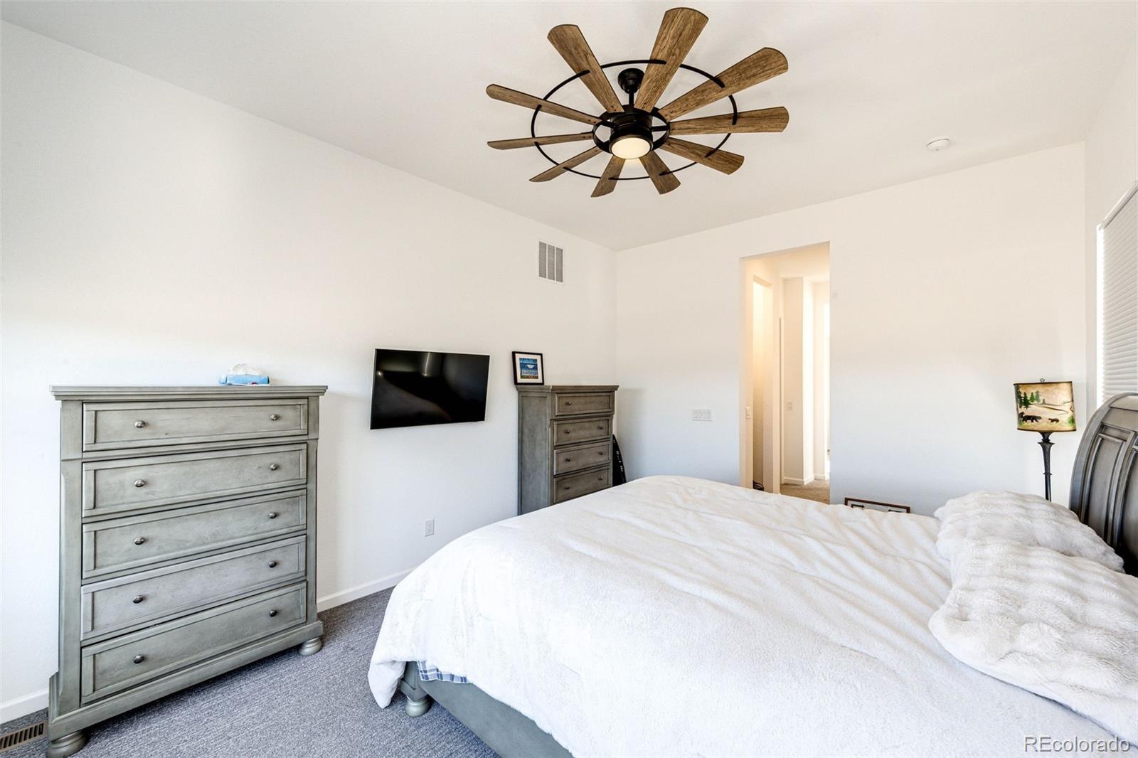 MLS Image #19 for 5681  water avens drive,castle rock, Colorado