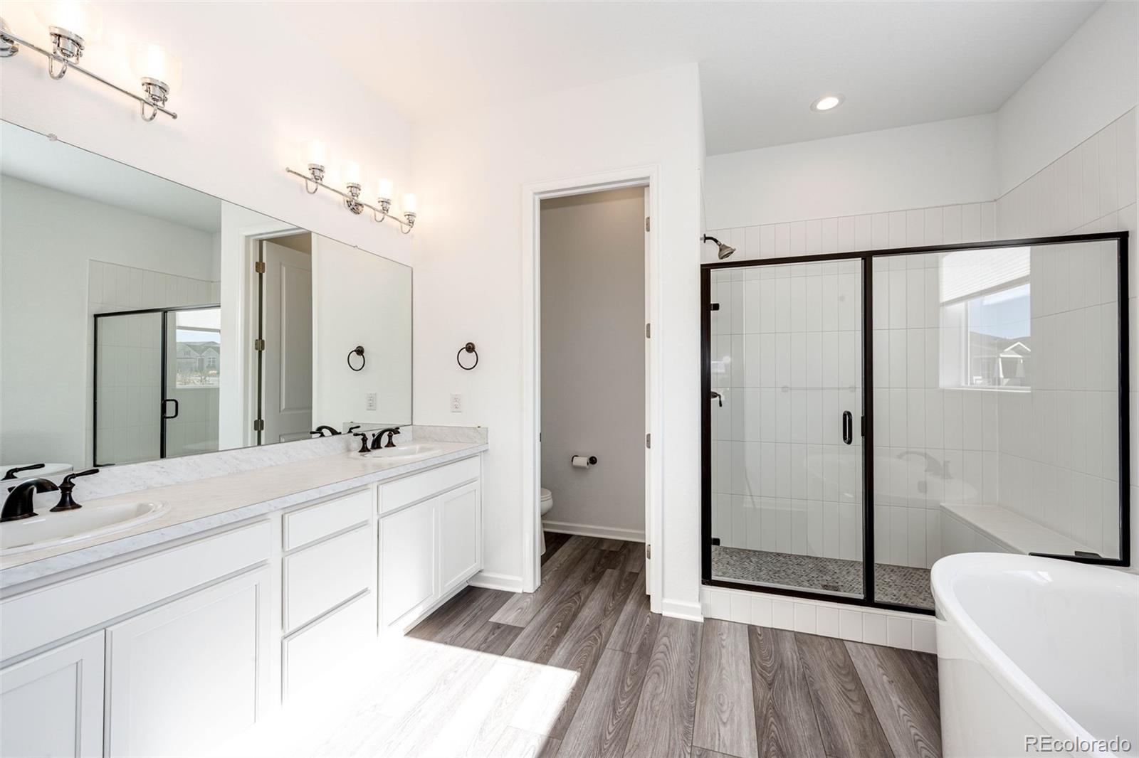 MLS Image #20 for 5681  water avens drive,castle rock, Colorado
