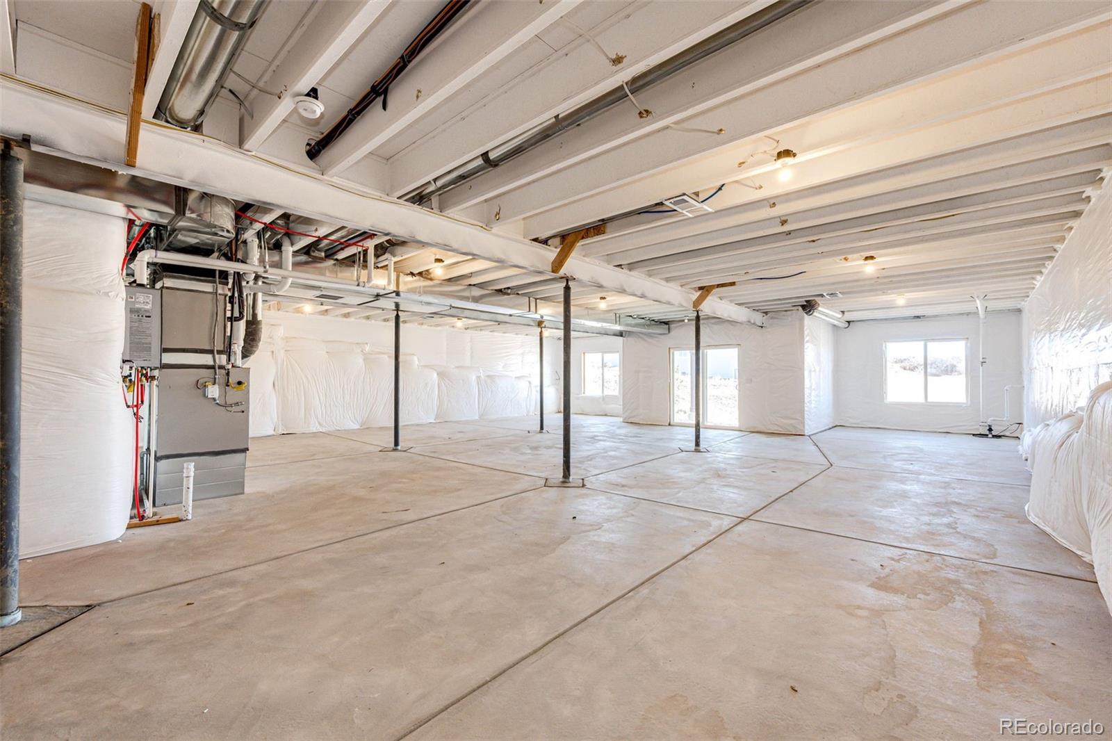 MLS Image #22 for 5681  water avens drive,castle rock, Colorado