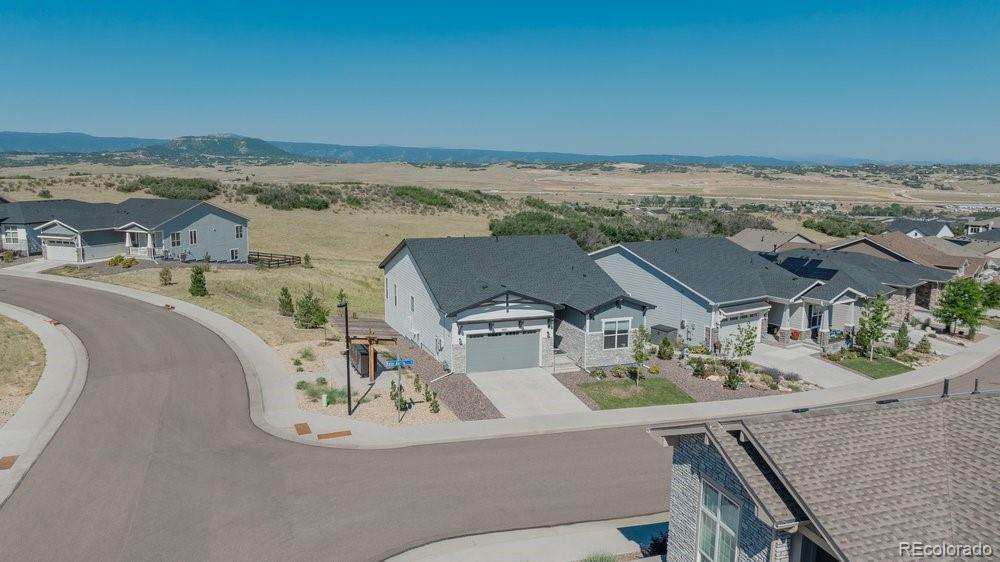 MLS Image #25 for 5681  water avens drive,castle rock, Colorado