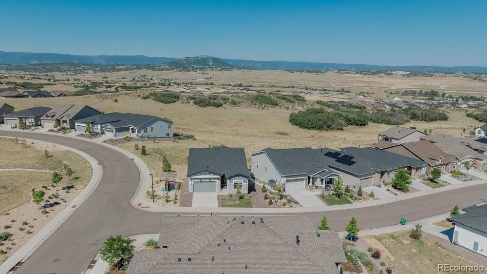 MLS Image #26 for 5681  water avens drive,castle rock, Colorado
