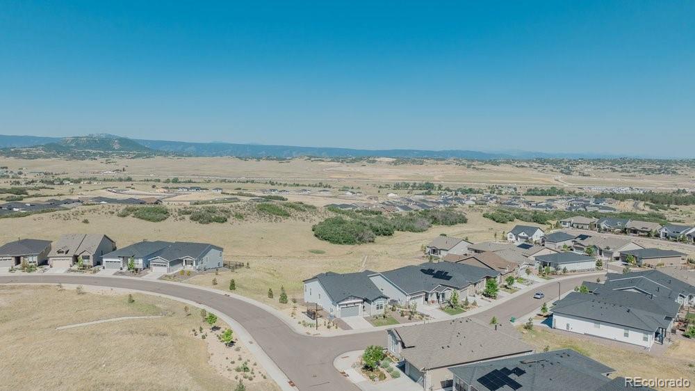 MLS Image #29 for 5681  water avens drive,castle rock, Colorado