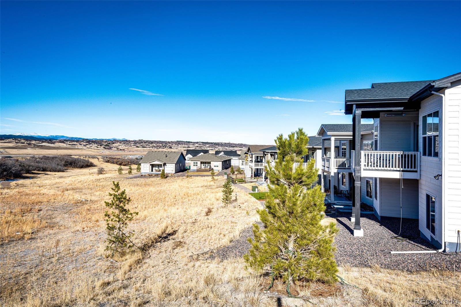 MLS Image #31 for 5681  water avens drive,castle rock, Colorado
