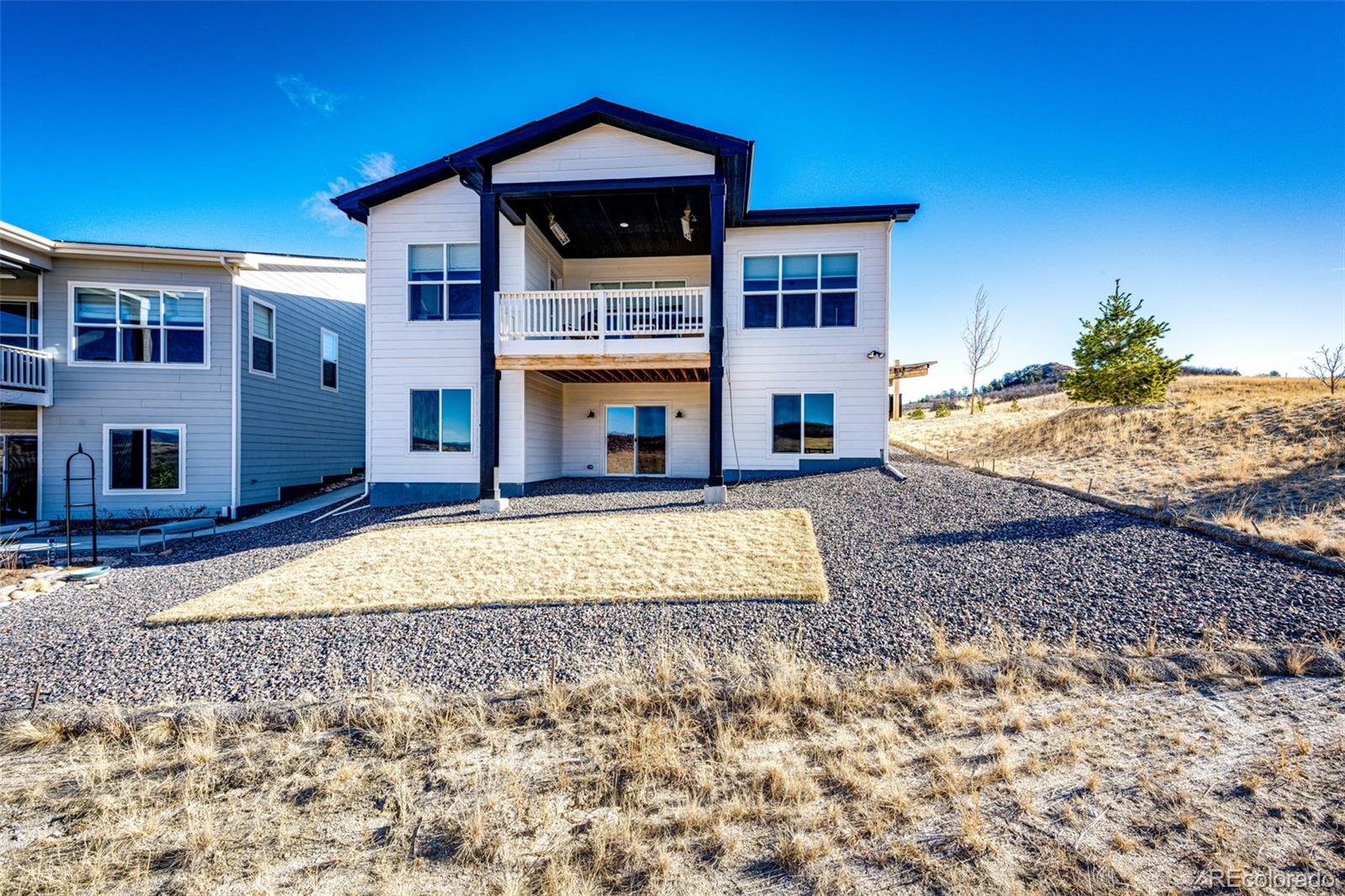 MLS Image #33 for 5681  water avens drive,castle rock, Colorado