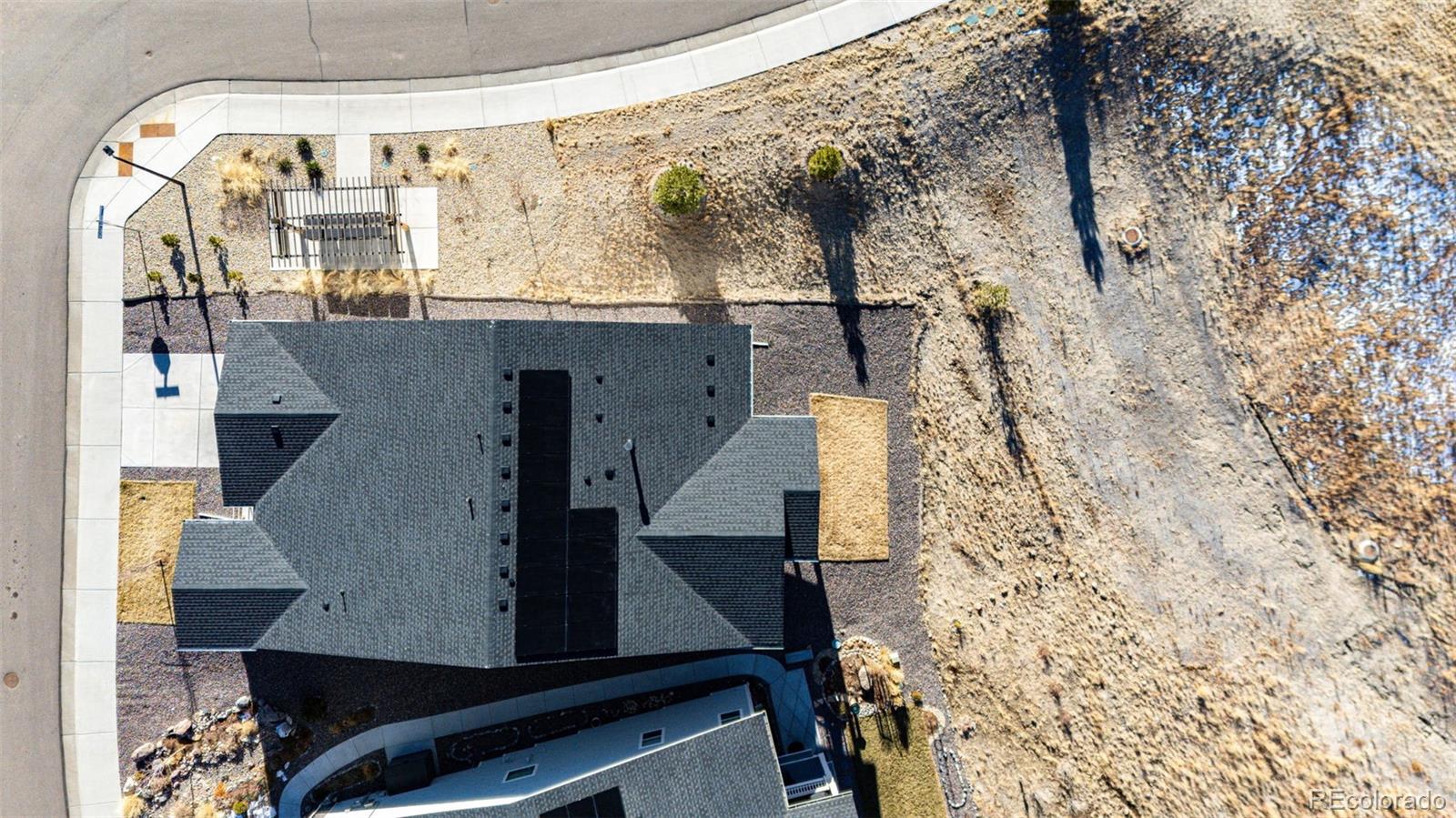 MLS Image #34 for 5681  water avens drive,castle rock, Colorado