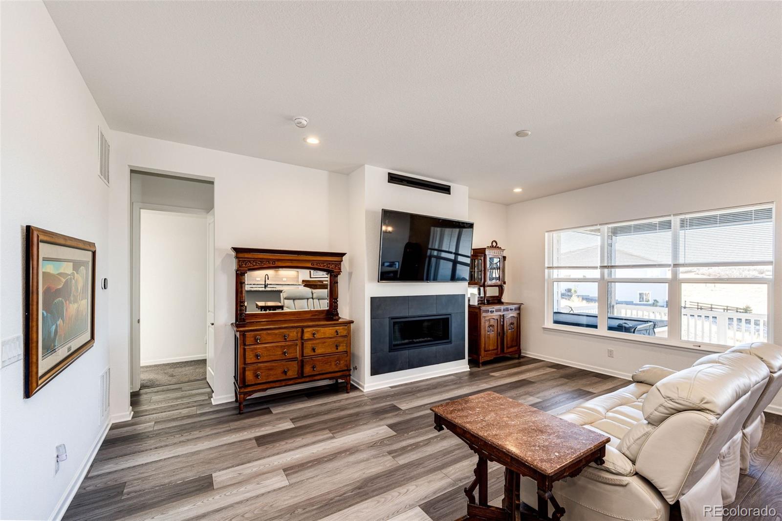 MLS Image #4 for 5681  water avens drive,castle rock, Colorado