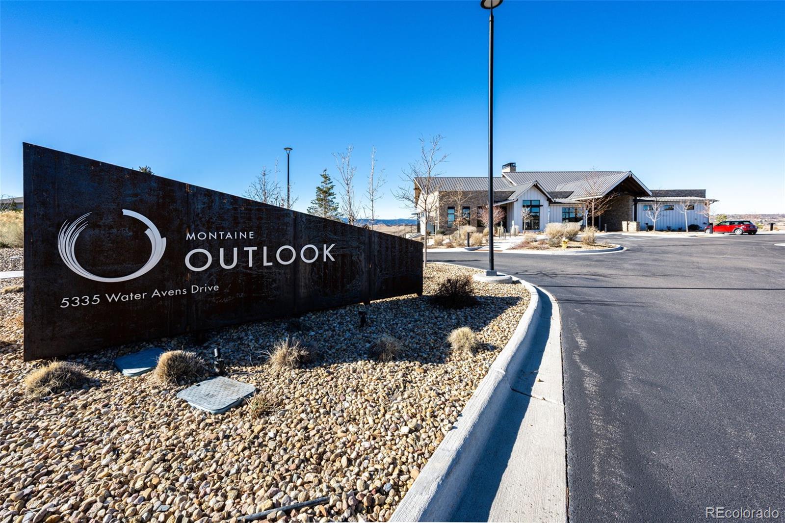 MLS Image #40 for 5681  water avens drive,castle rock, Colorado