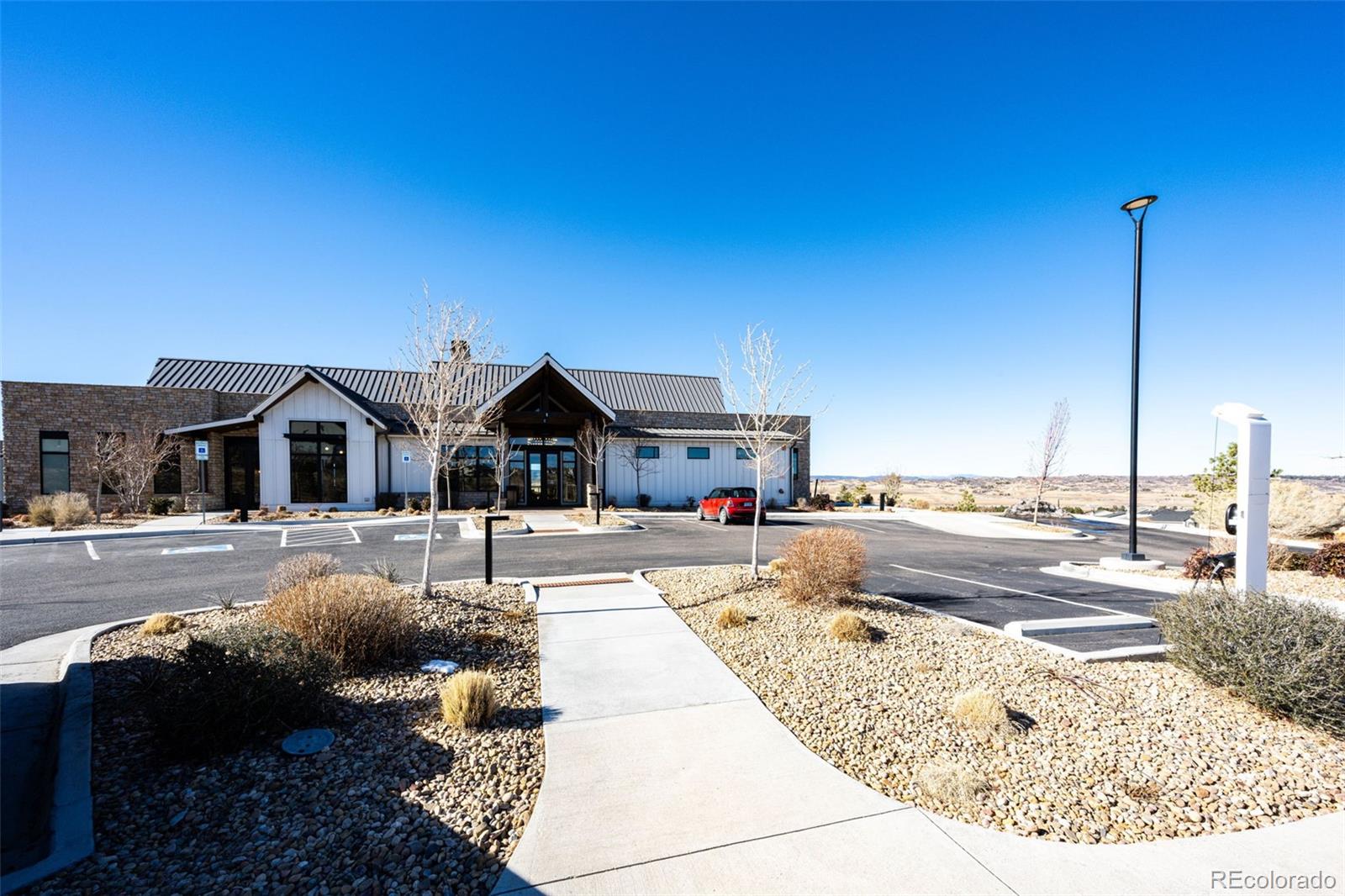 MLS Image #41 for 5681  water avens drive,castle rock, Colorado