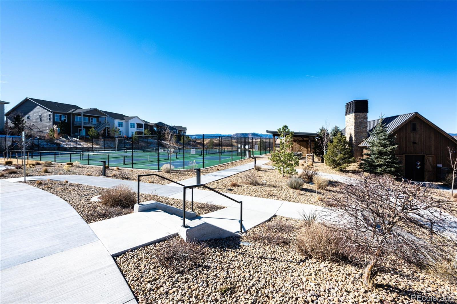 MLS Image #42 for 5681  water avens drive,castle rock, Colorado