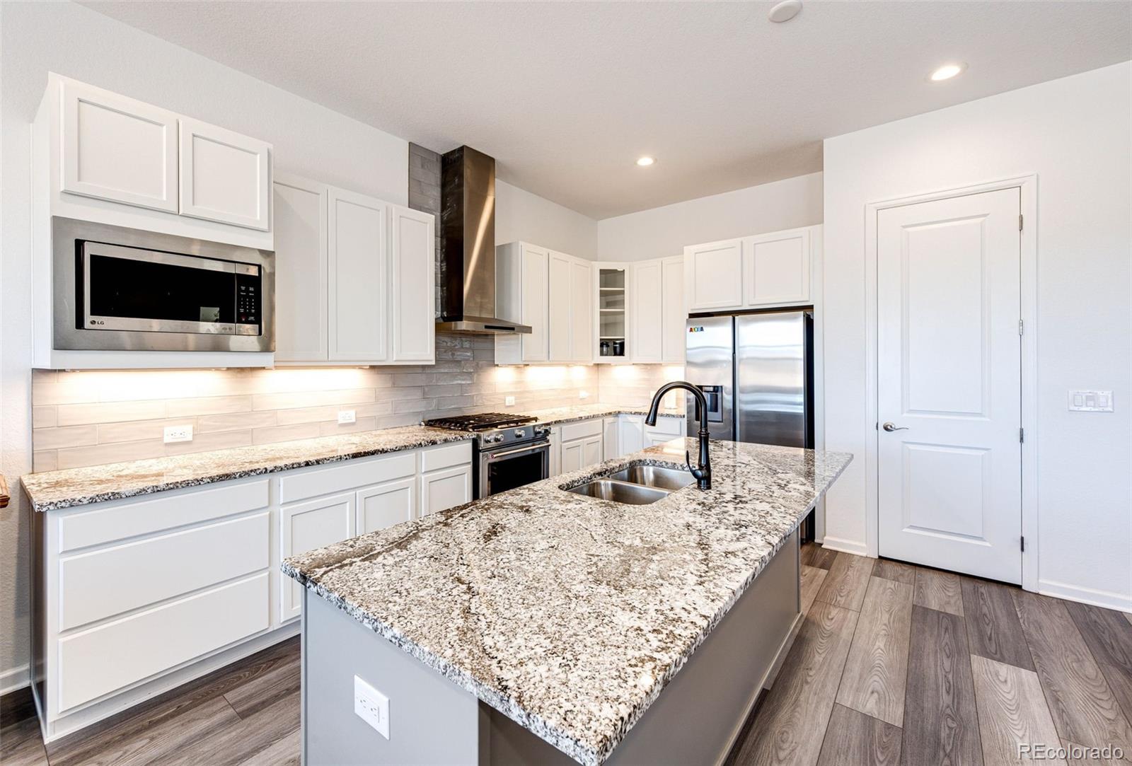 MLS Image #7 for 5681  water avens drive,castle rock, Colorado