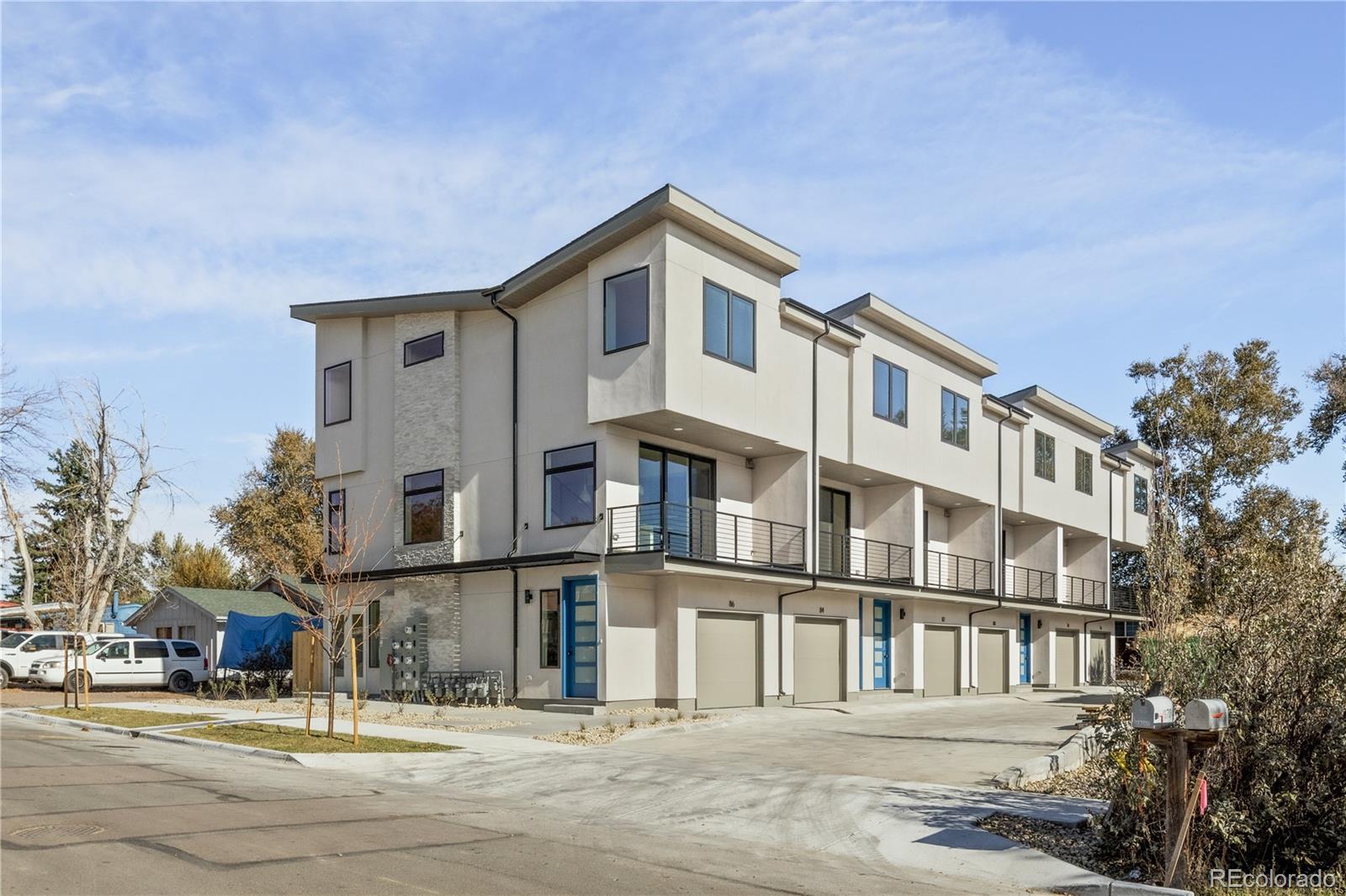 MLS Image #22 for 1680  tabor street,lakewood, Colorado