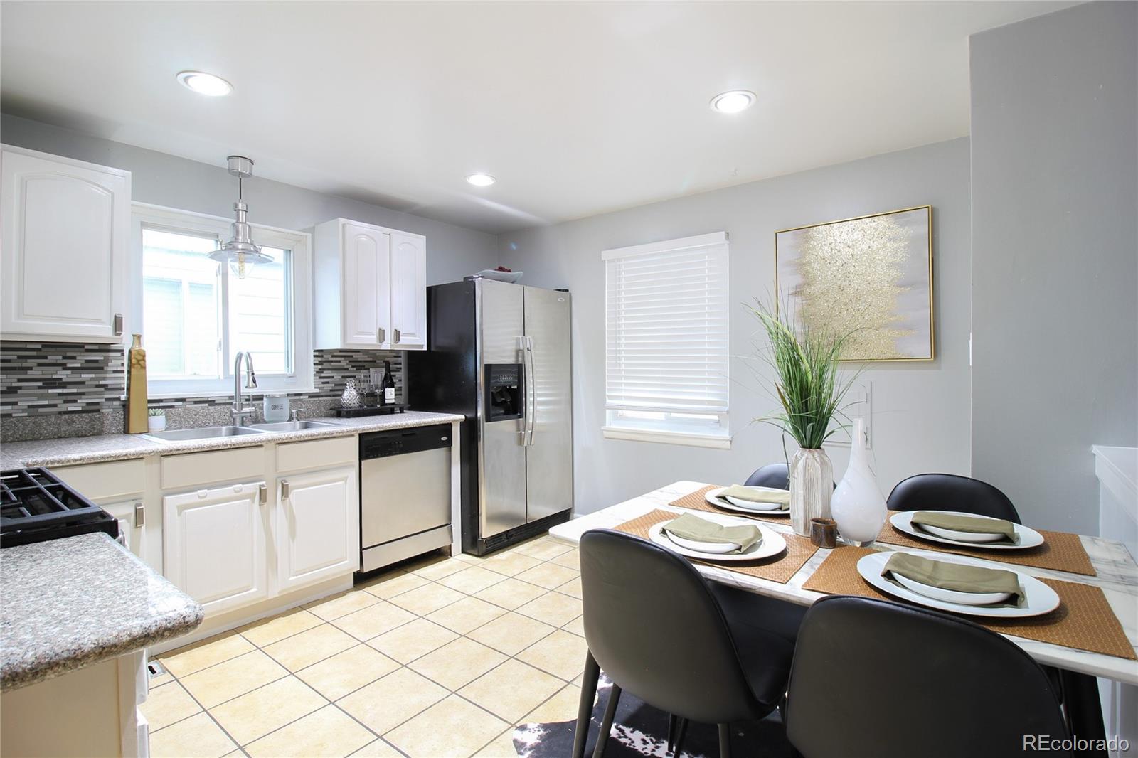 MLS Image #11 for 2097  hanover street,aurora, Colorado