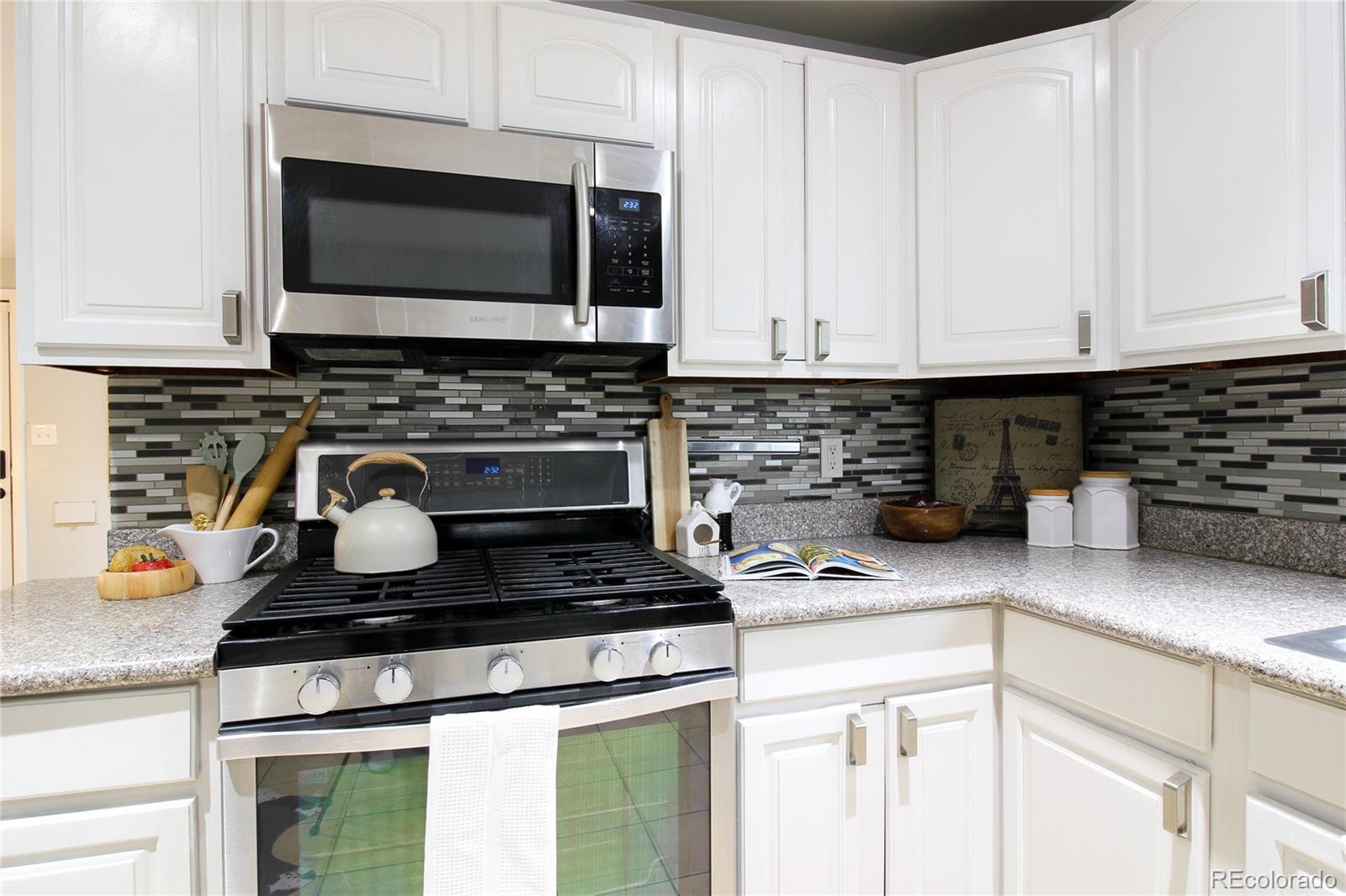 MLS Image #12 for 2097  hanover street,aurora, Colorado
