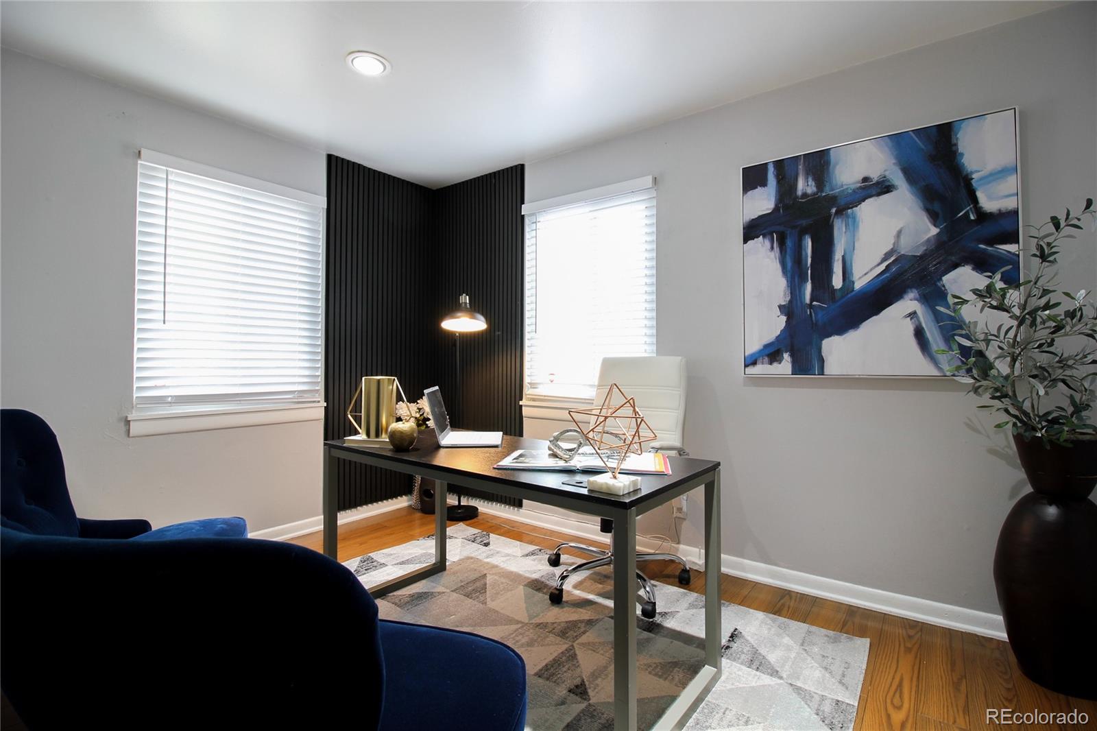 MLS Image #14 for 2097  hanover street,aurora, Colorado