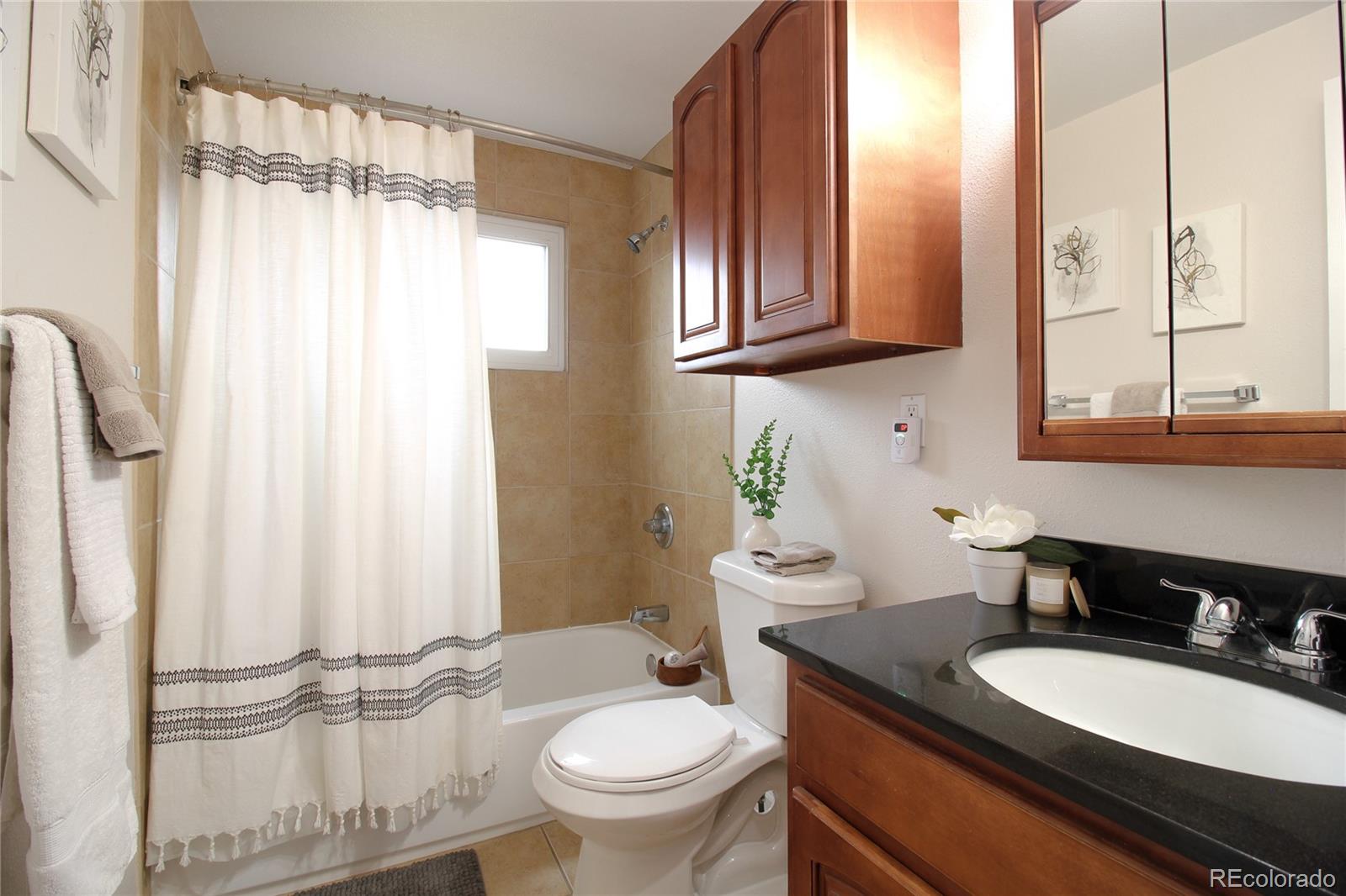MLS Image #16 for 2097  hanover street,aurora, Colorado