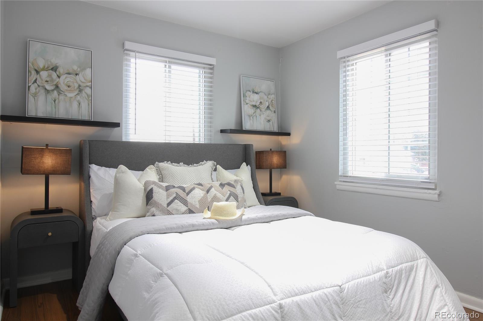 MLS Image #17 for 2097  hanover street,aurora, Colorado