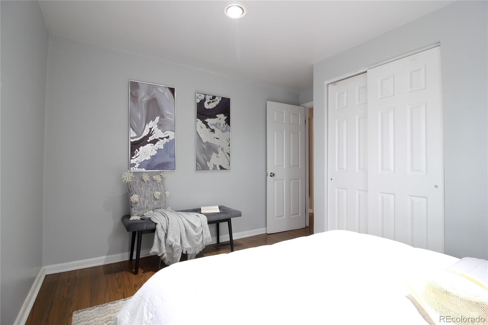 MLS Image #18 for 2097  hanover street,aurora, Colorado
