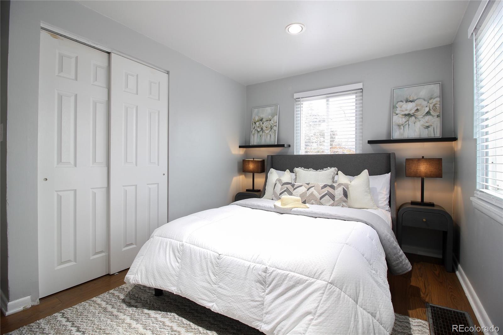 MLS Image #19 for 2097  hanover street,aurora, Colorado