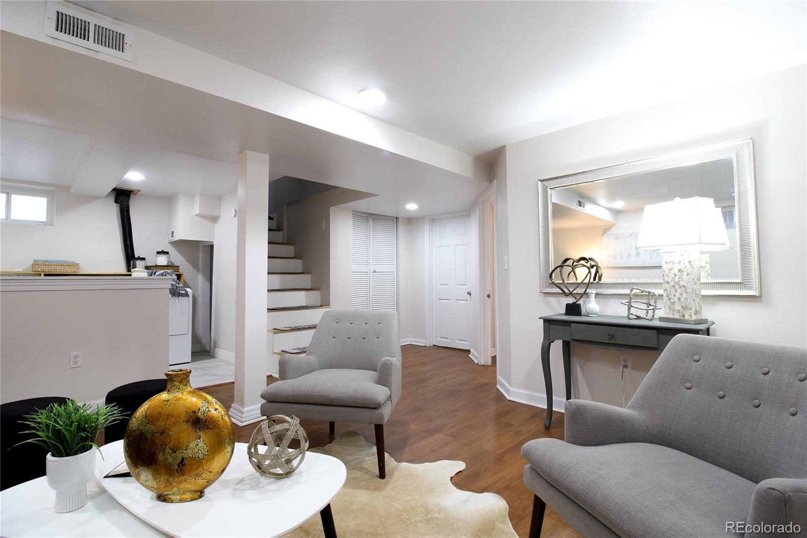 MLS Image #20 for 2097  hanover street,aurora, Colorado