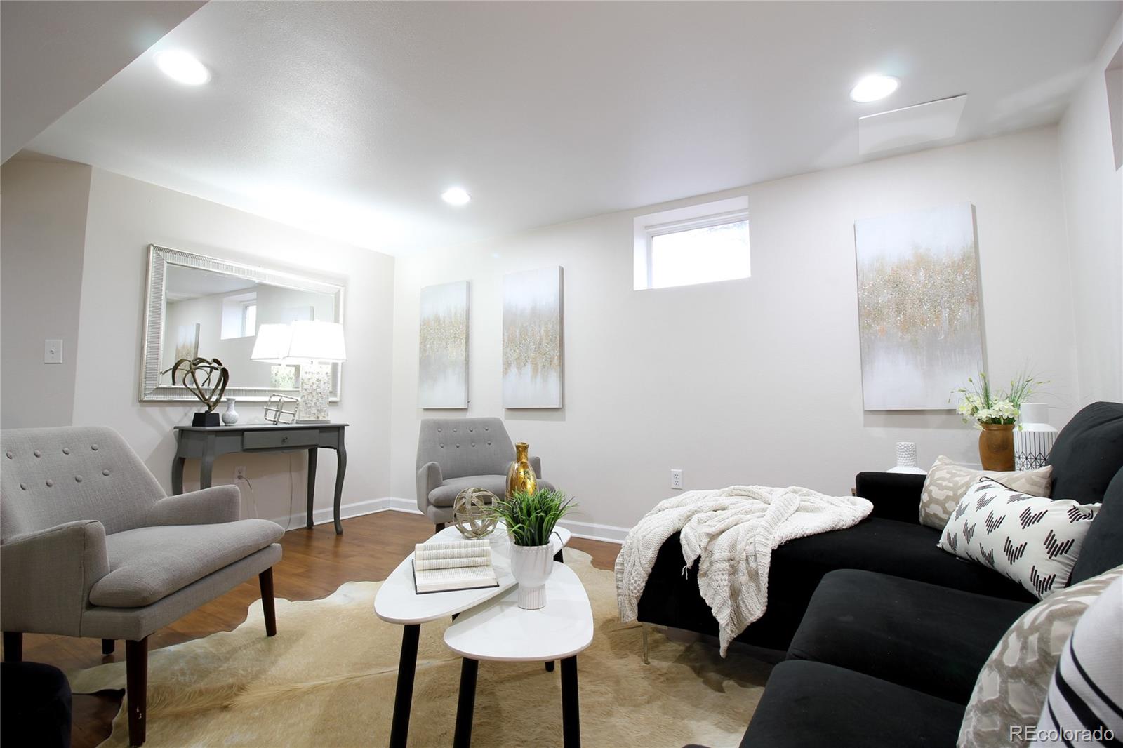 MLS Image #22 for 2097  hanover street,aurora, Colorado