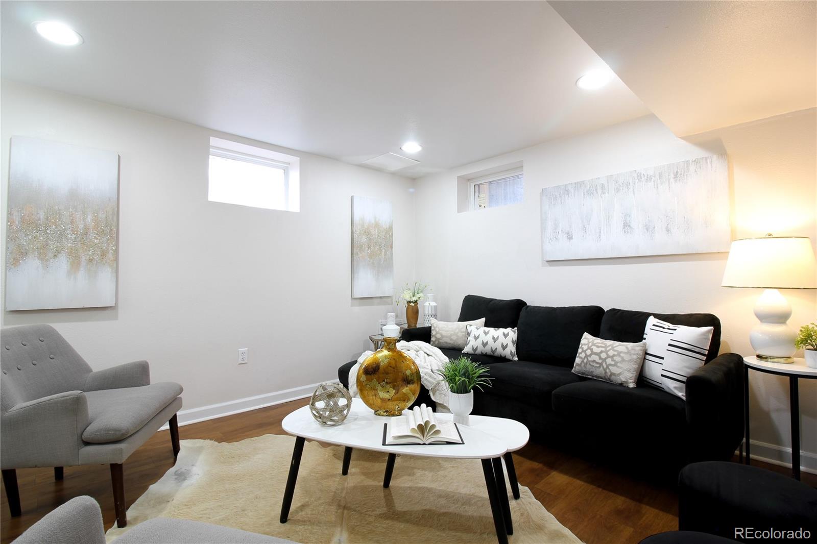 MLS Image #23 for 2097  hanover street,aurora, Colorado