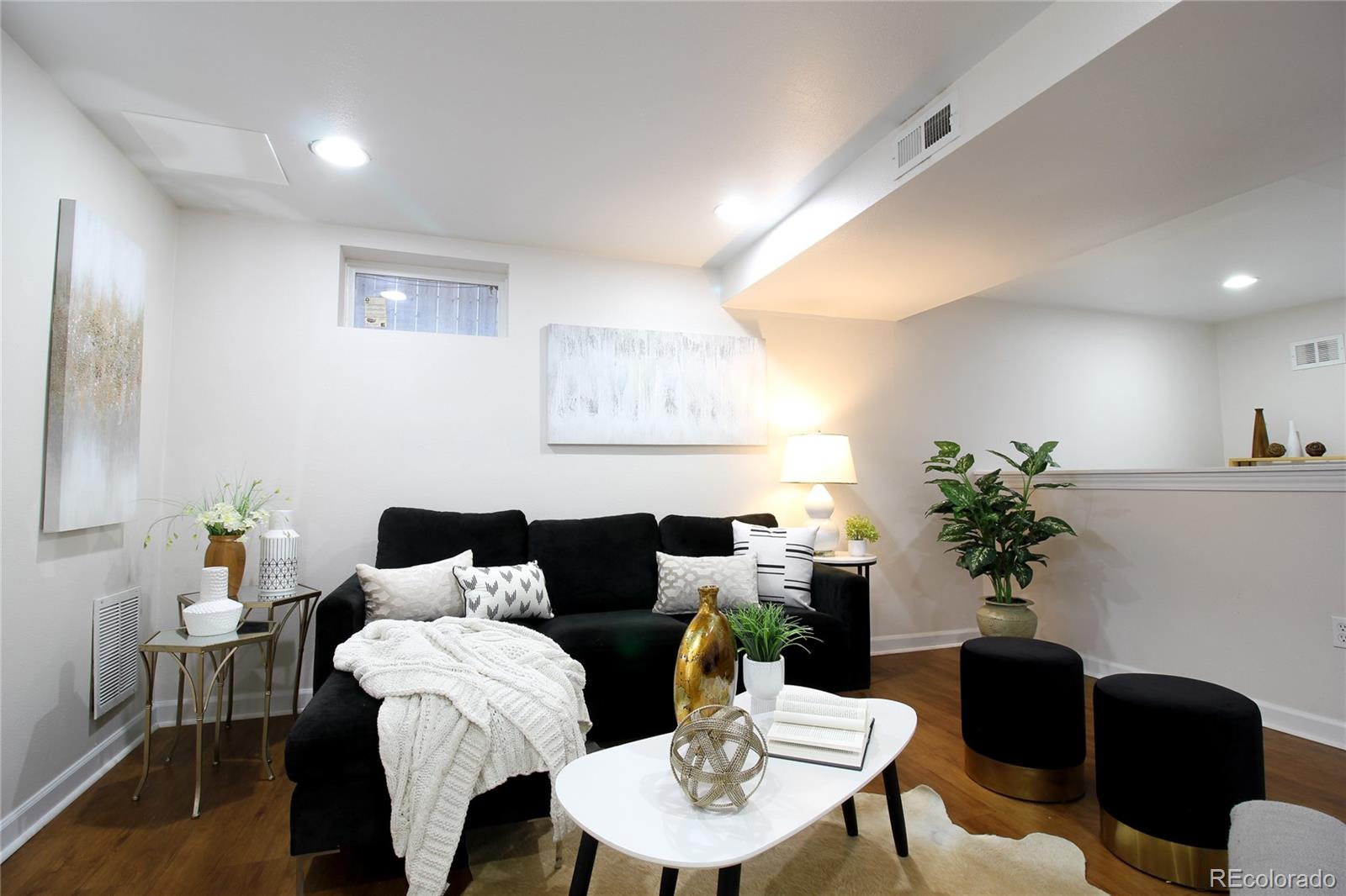 MLS Image #24 for 2097  hanover street,aurora, Colorado