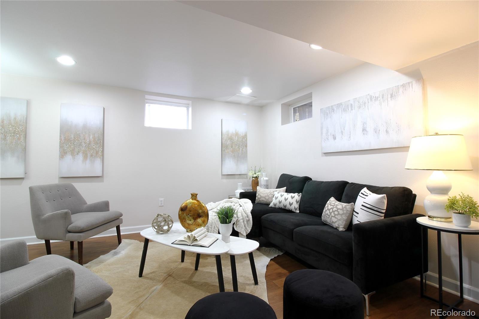 MLS Image #25 for 2097  hanover street,aurora, Colorado