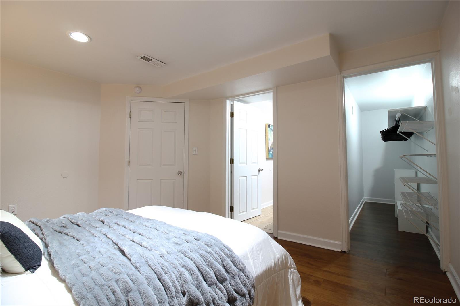 MLS Image #27 for 2097  hanover street,aurora, Colorado