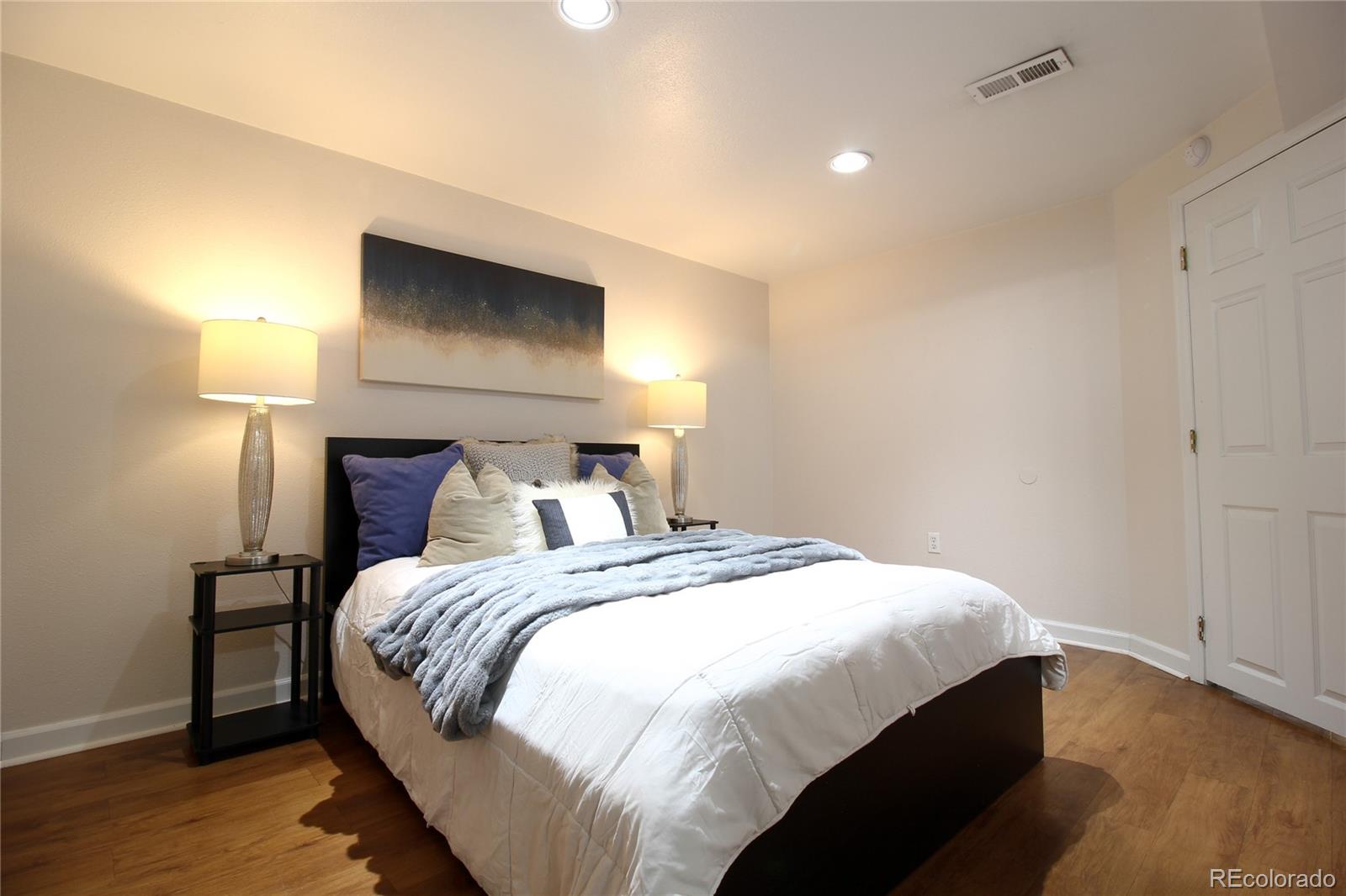 MLS Image #29 for 2097  hanover street,aurora, Colorado