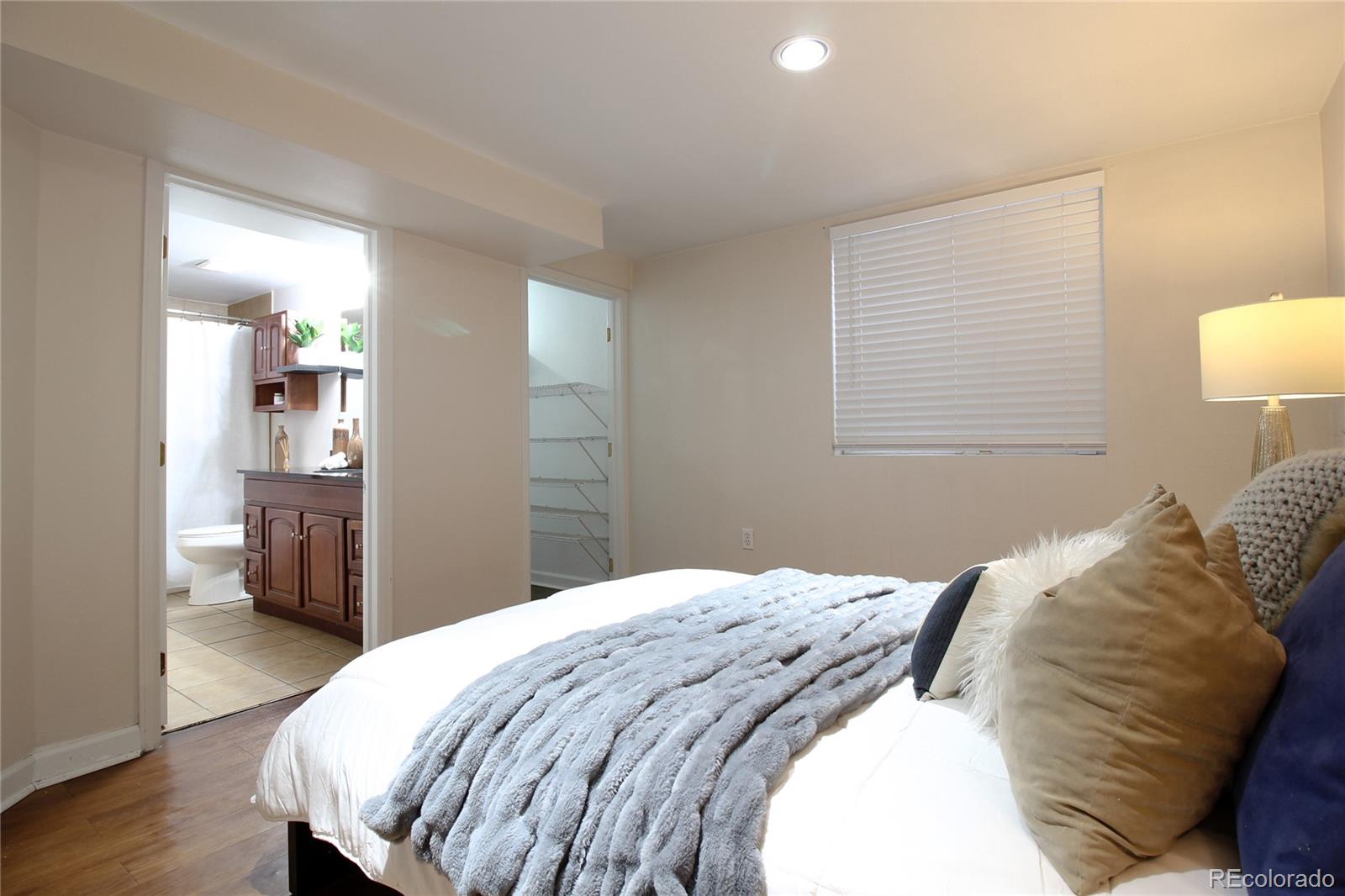MLS Image #30 for 2097  hanover street,aurora, Colorado