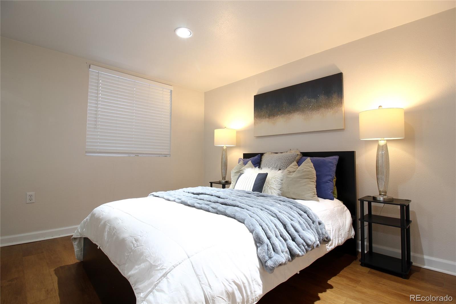 MLS Image #31 for 2097  hanover street,aurora, Colorado
