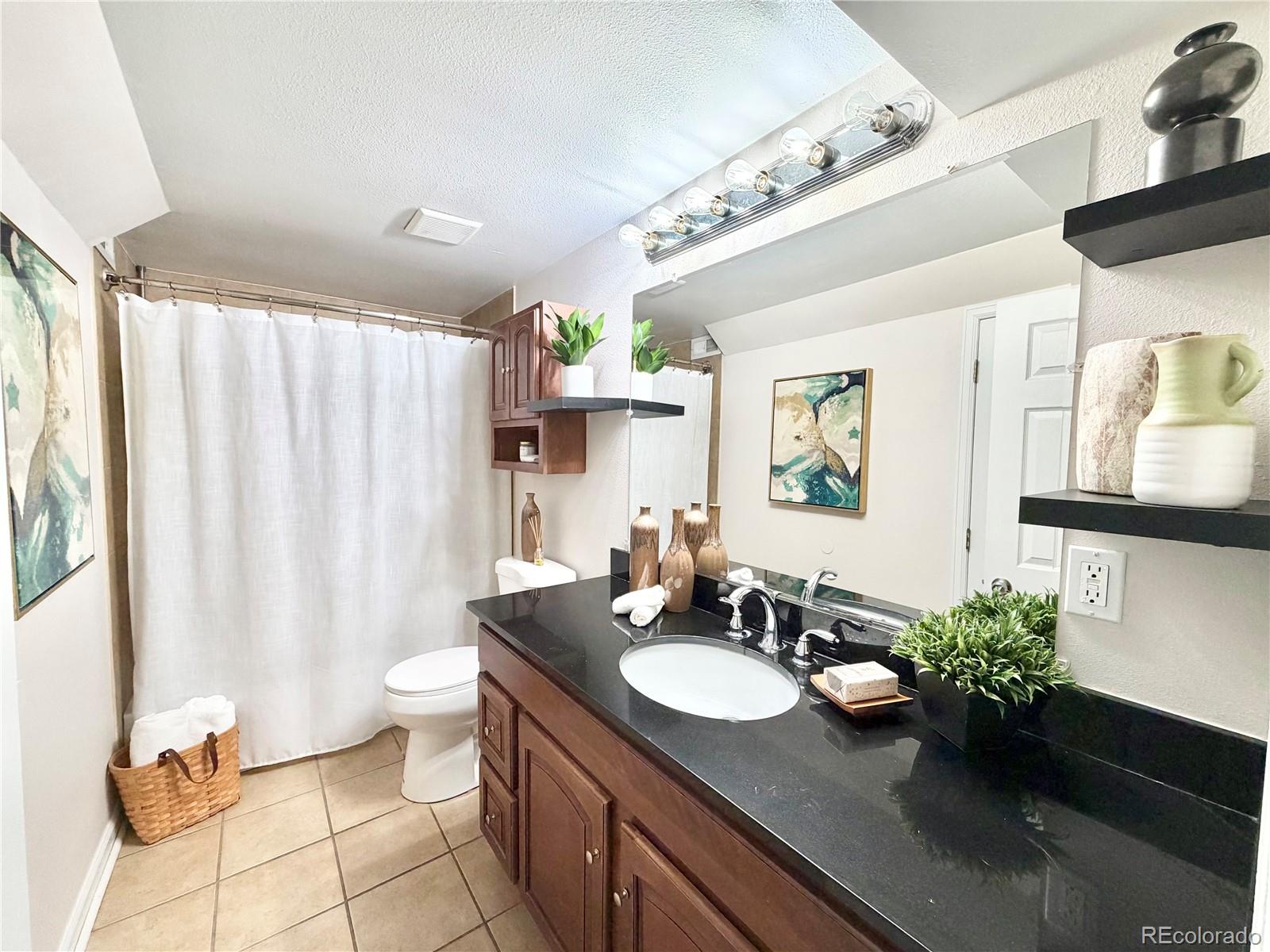 MLS Image #32 for 2097  hanover street,aurora, Colorado