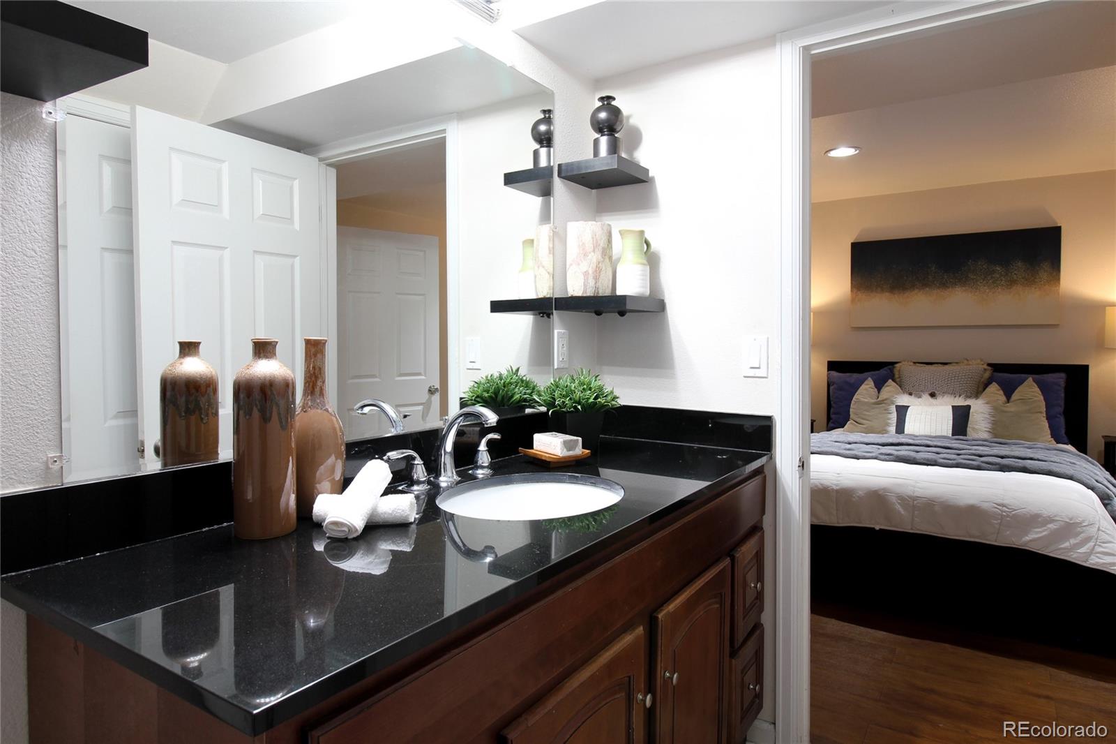 MLS Image #33 for 2097  hanover street,aurora, Colorado