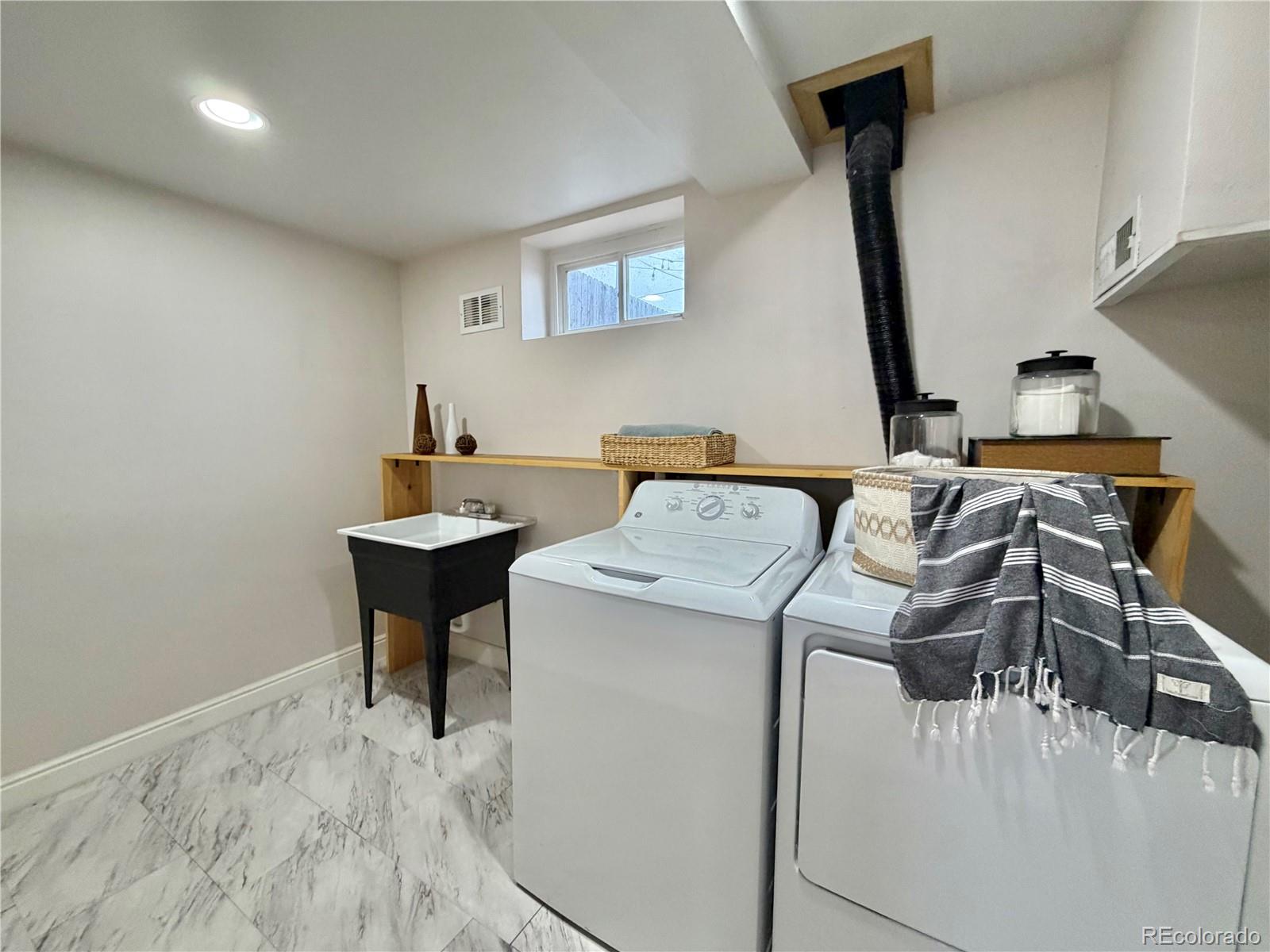 MLS Image #34 for 2097  hanover street,aurora, Colorado