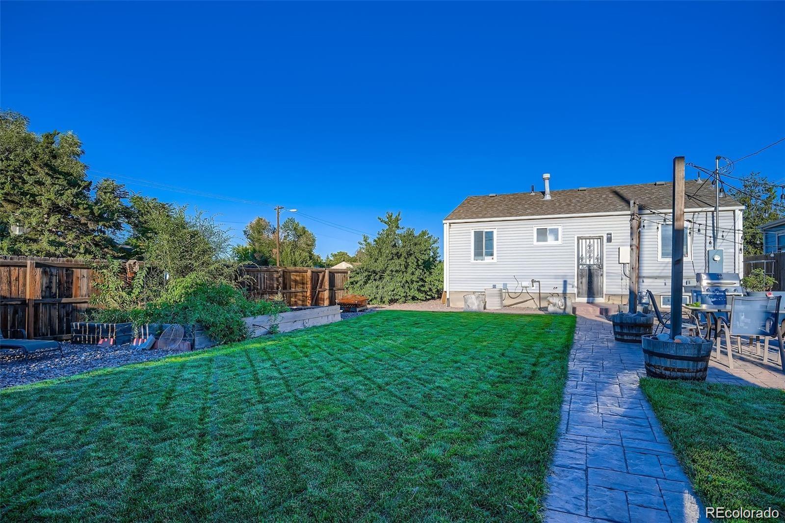 MLS Image #35 for 2097  hanover street,aurora, Colorado